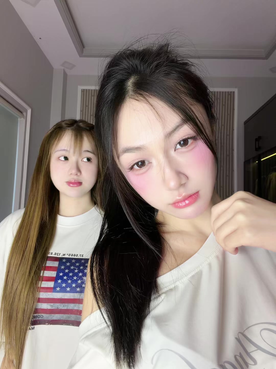 @Trần H&agrave; Linh 🐰