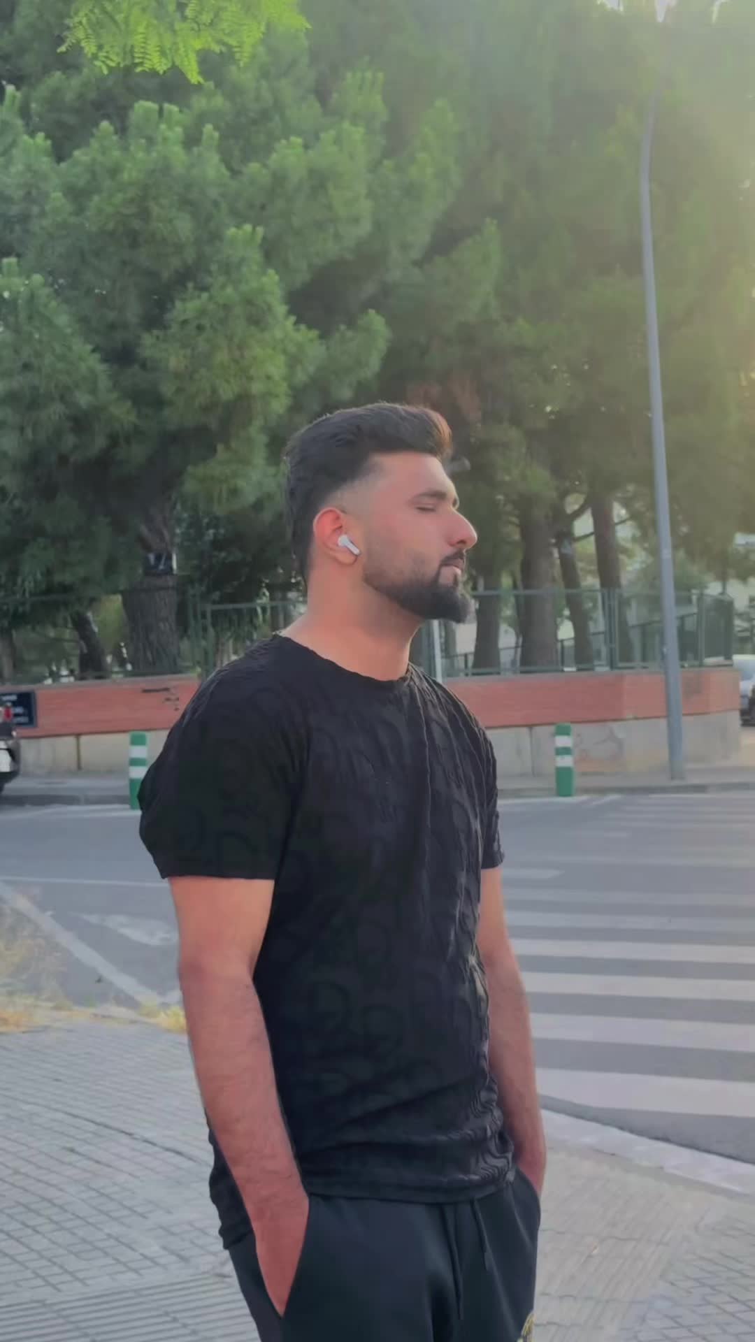 @👑𝙄𝙏𝐫𝐀𝓑 Rajput🦁🇵🇰🇪🇸