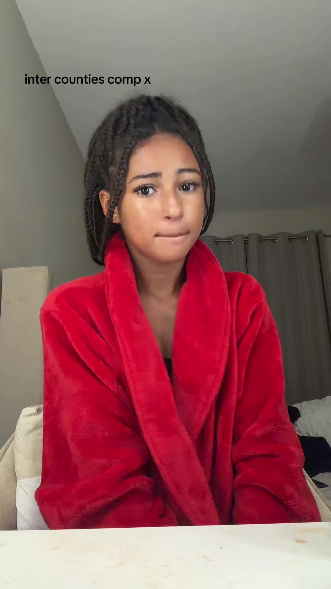 @Faith awosanya