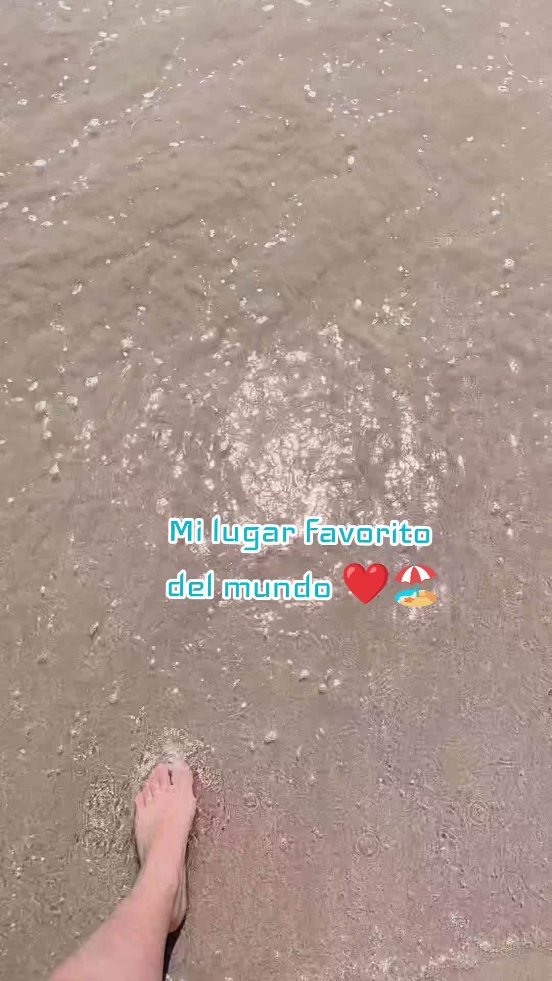 @Carlita Aponte