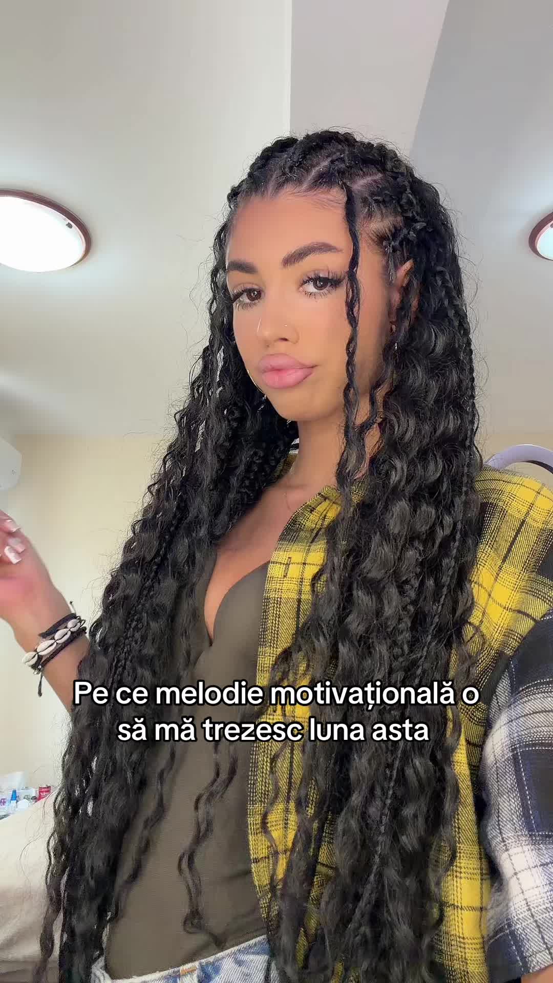 @saragmyyy