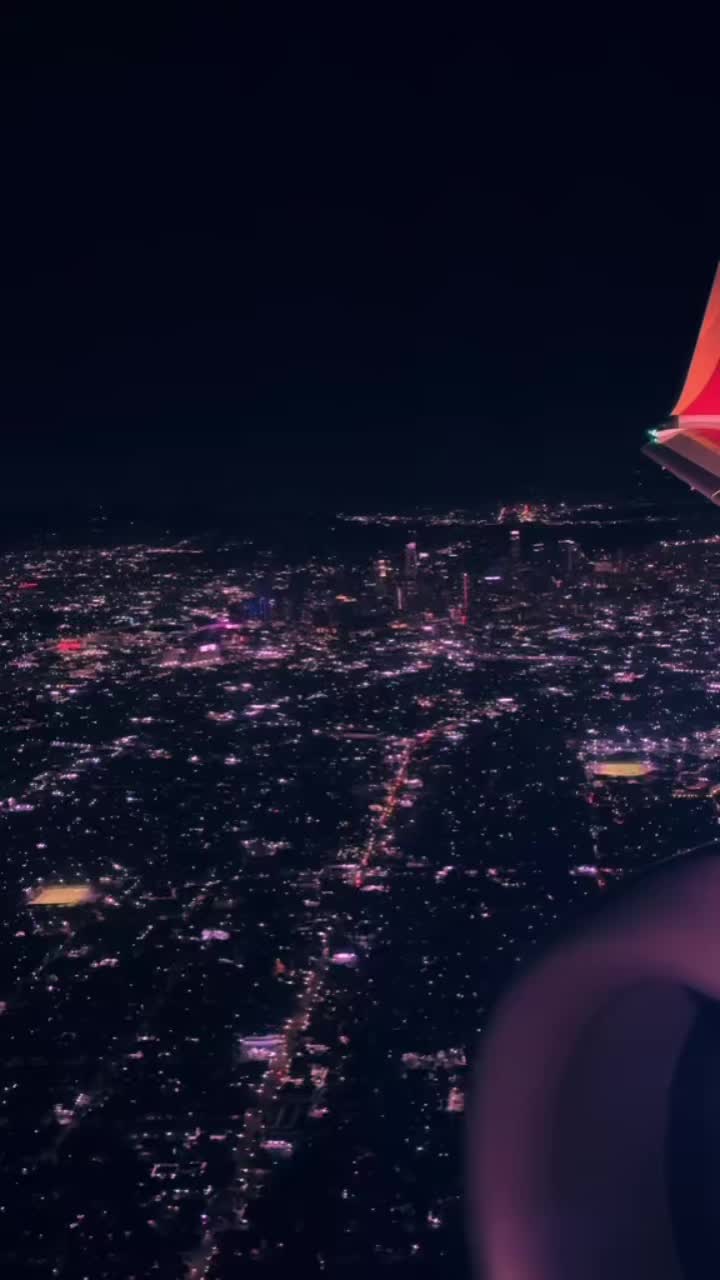 @F4R4H