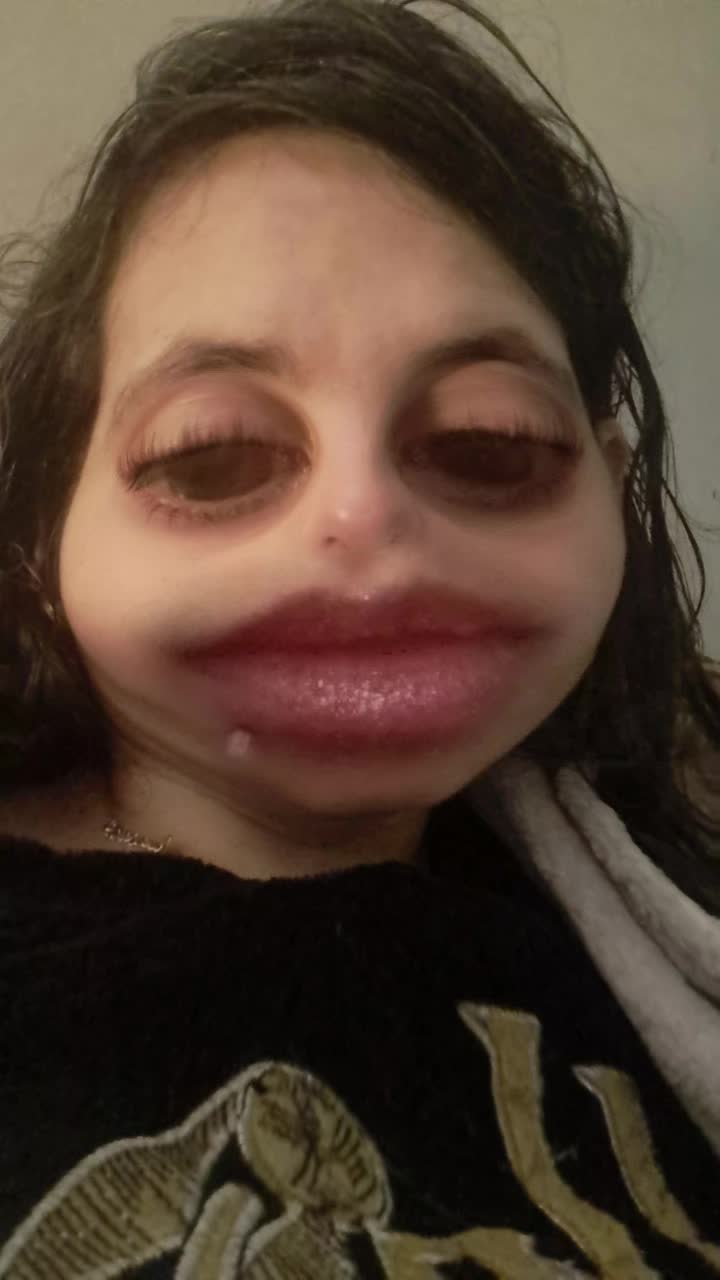 @Katie89