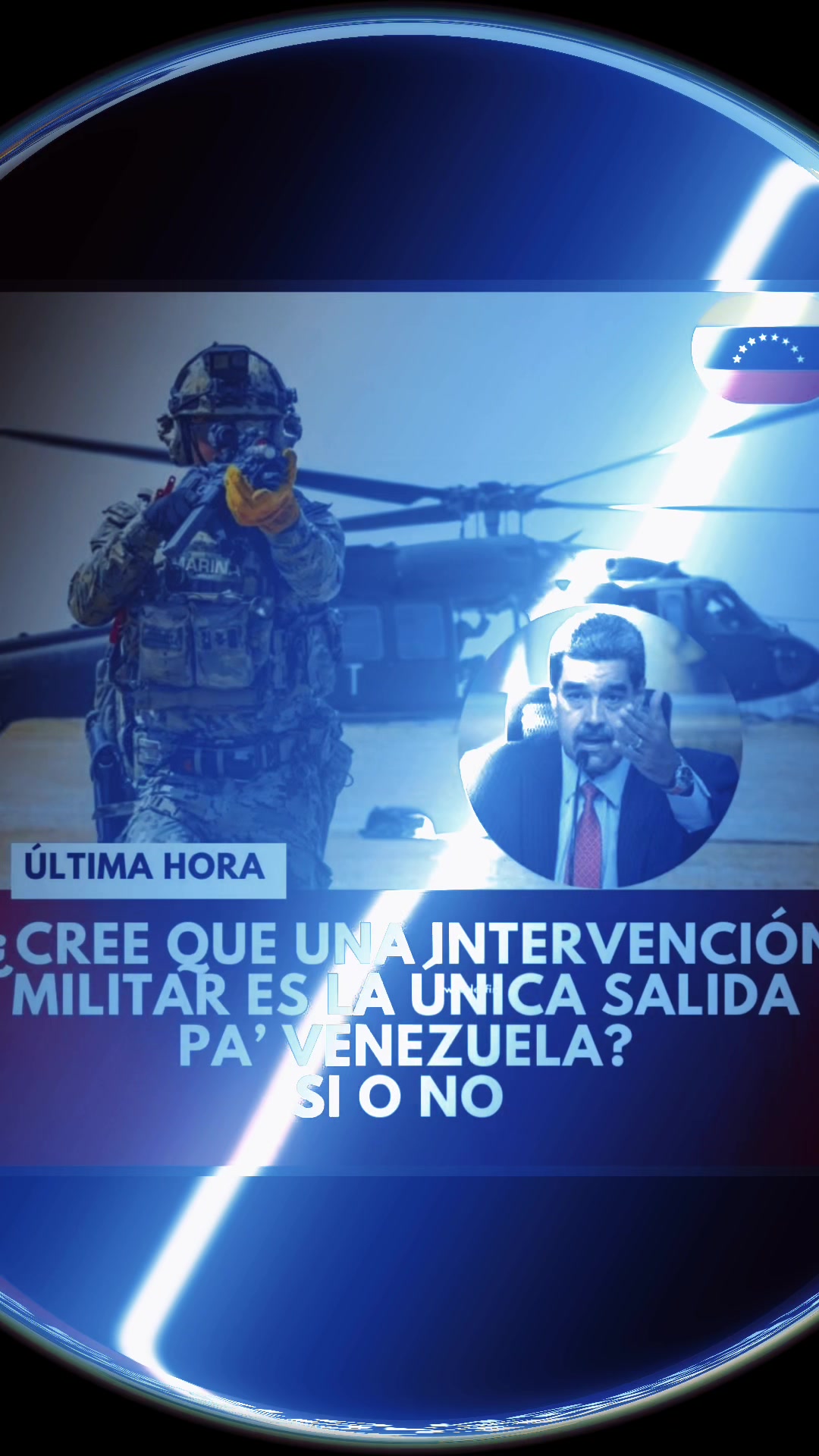 @patriotlewiswhite.usa