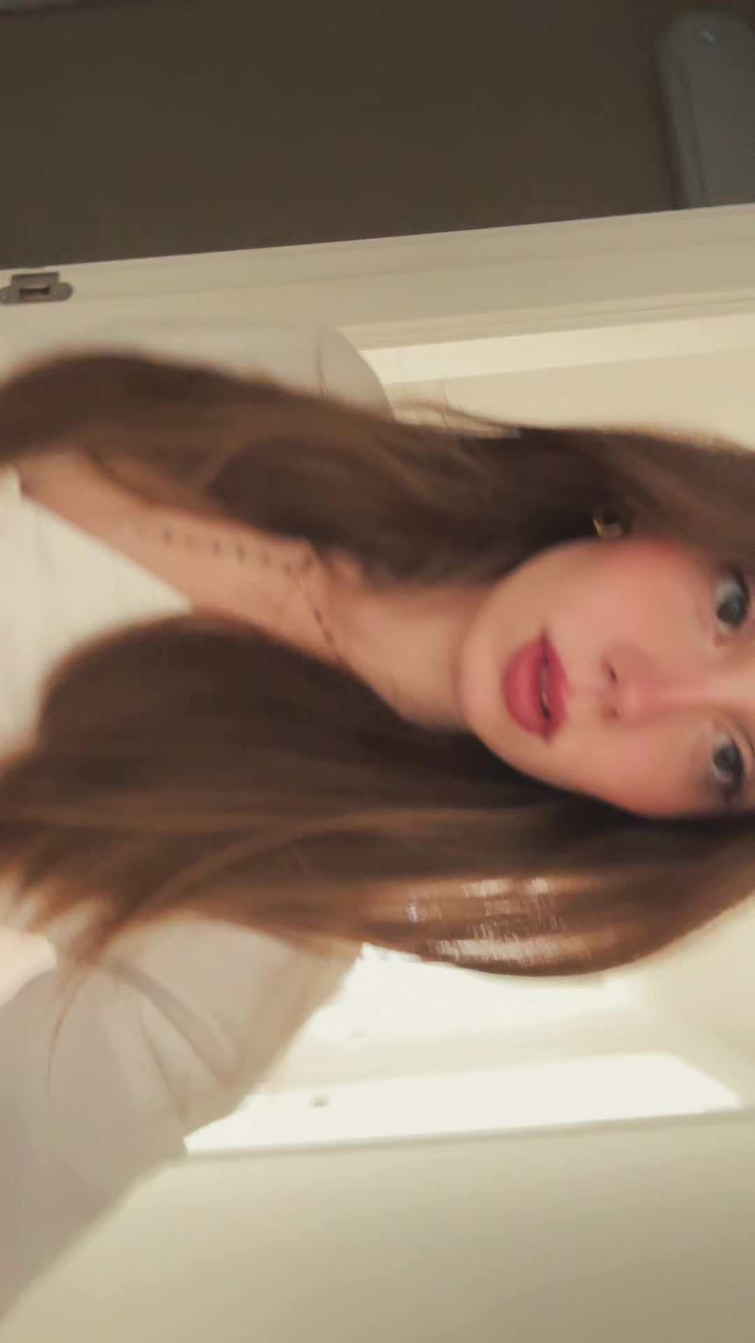 @Silvia