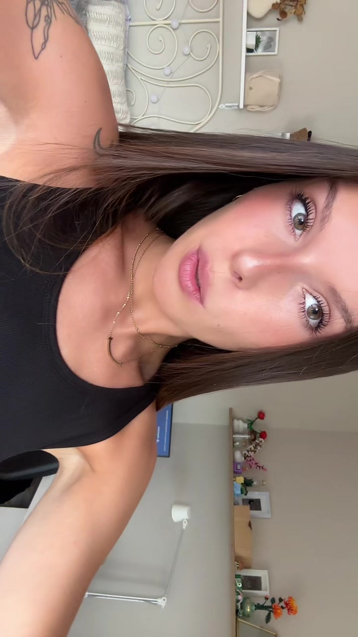 @ant&iacute;aL&oacute;pez