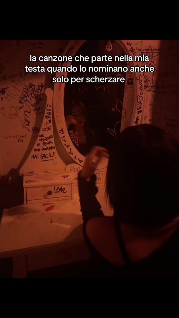 @25