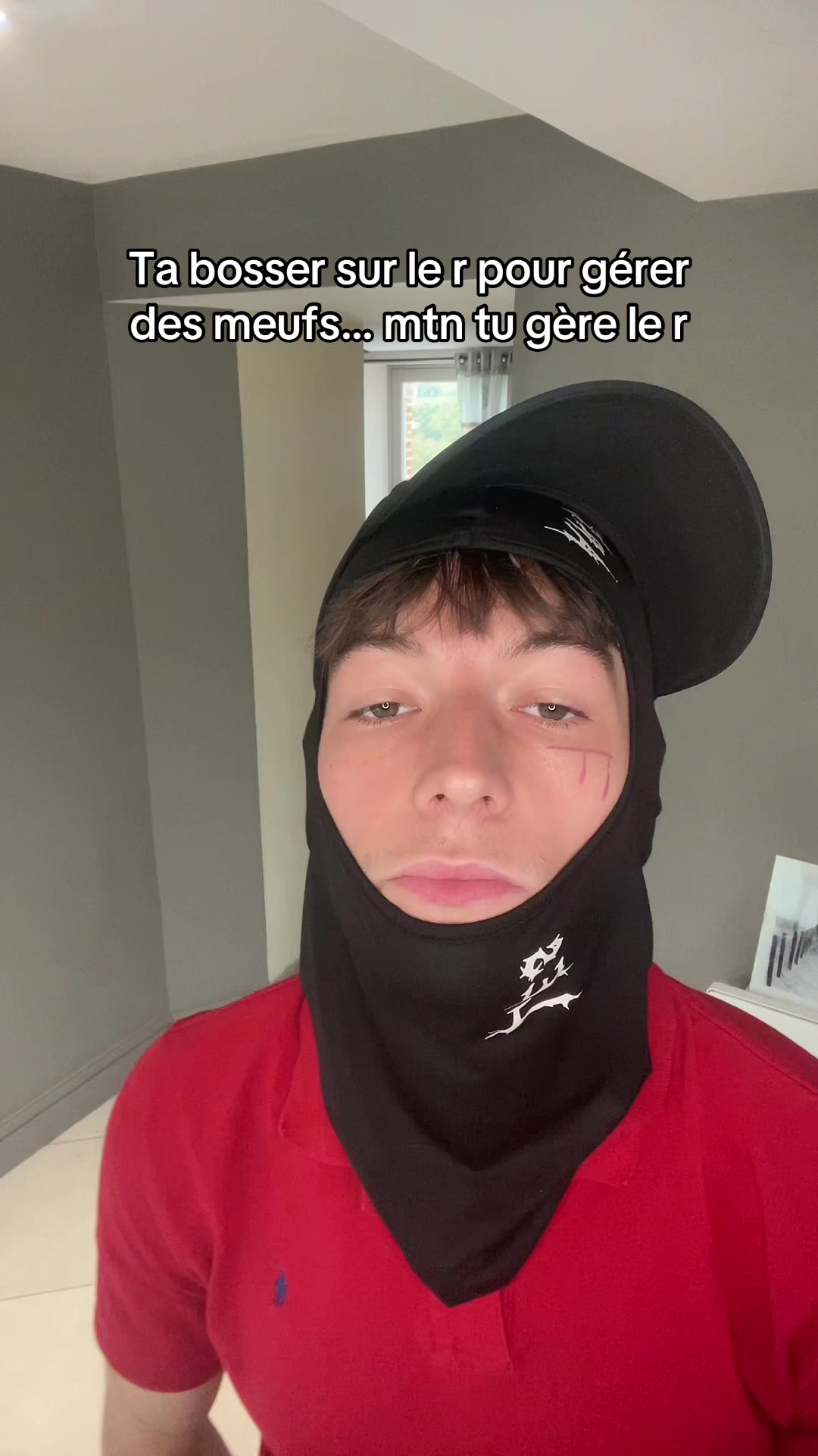 @la.tn