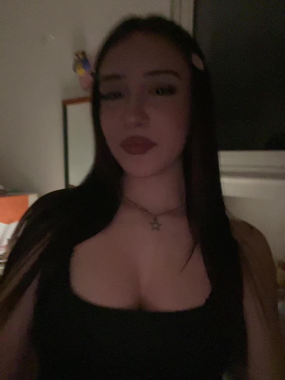 @mqtilde