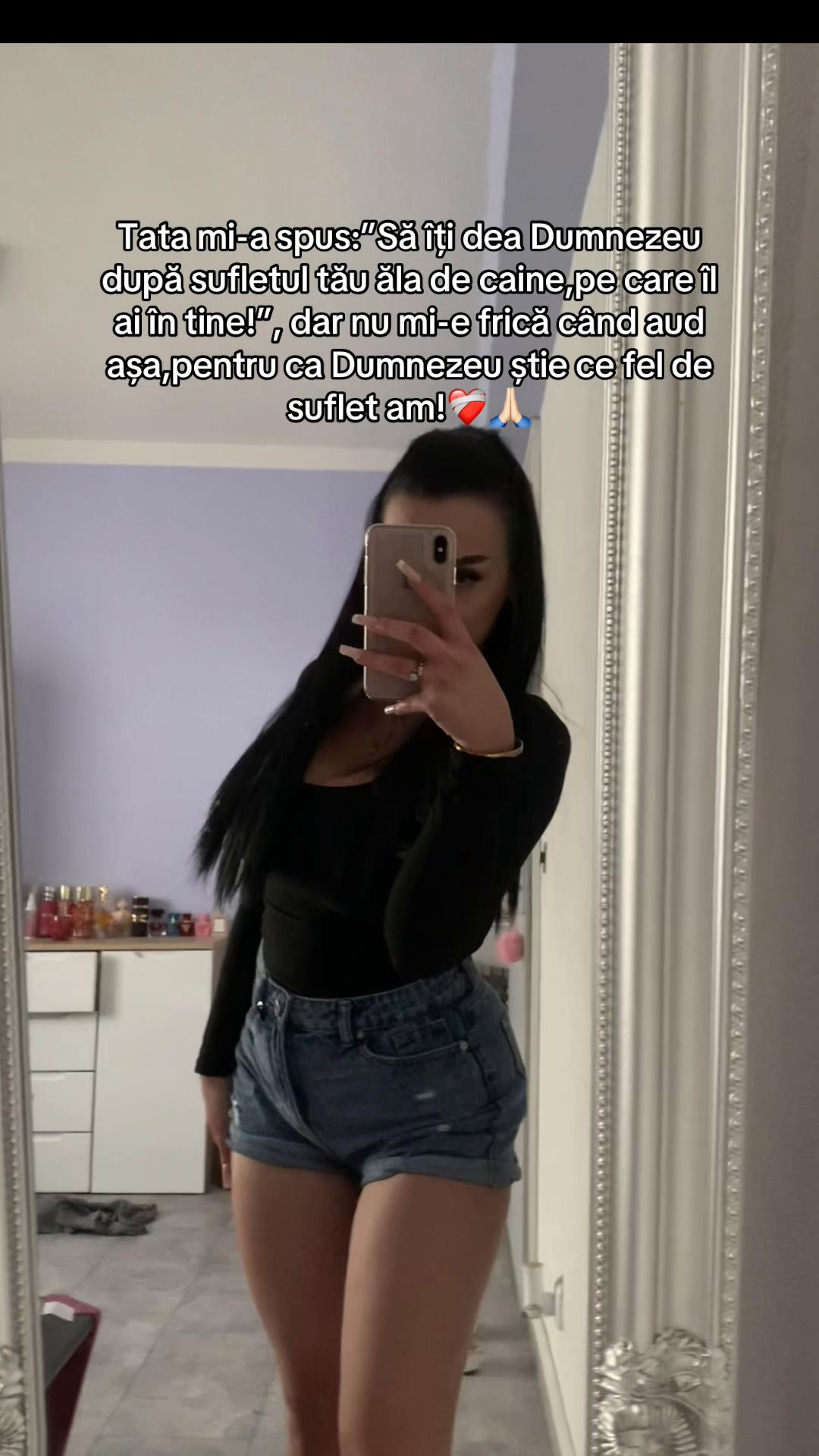 @Cristina Maria❤️