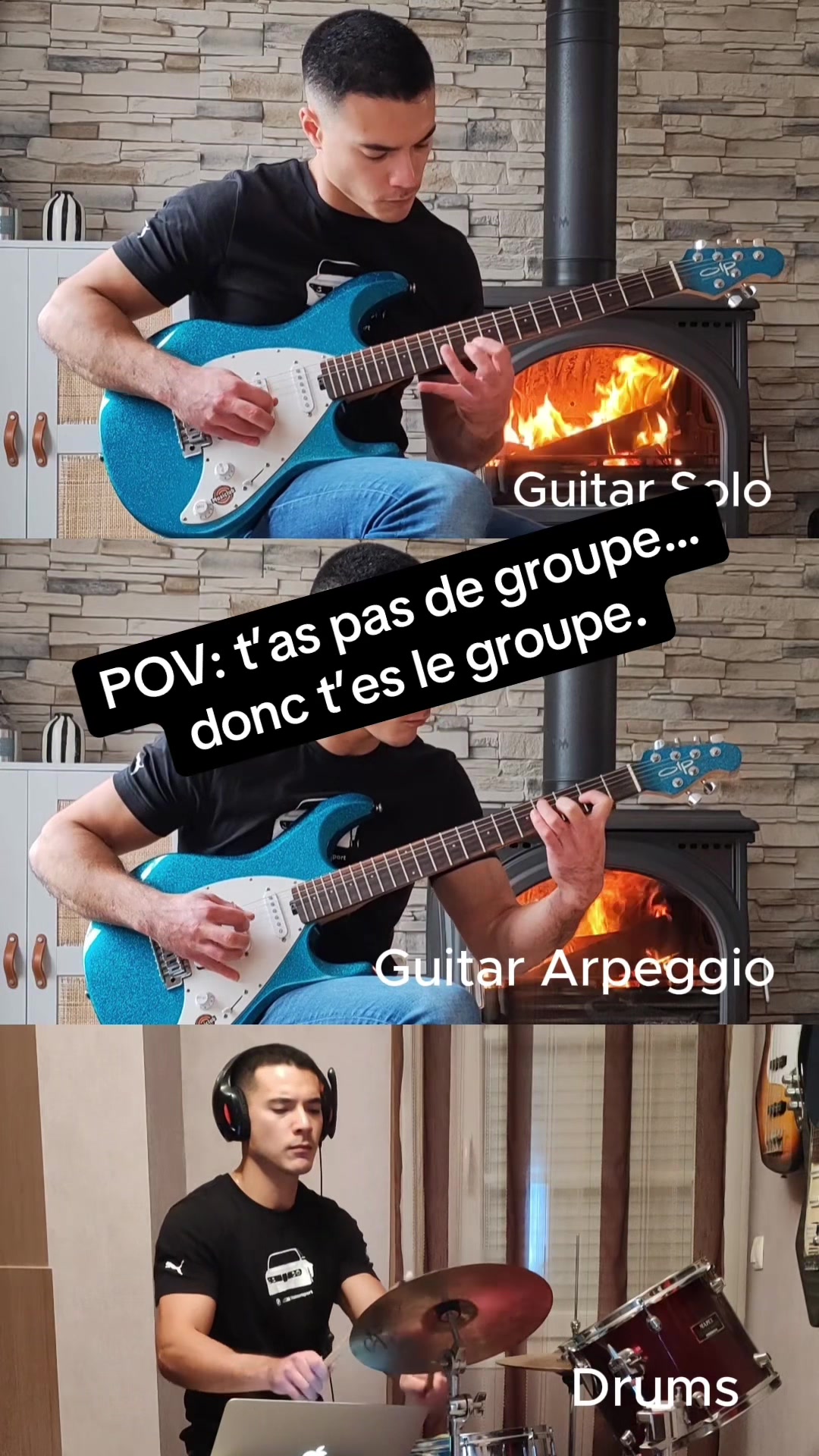 @accelcover