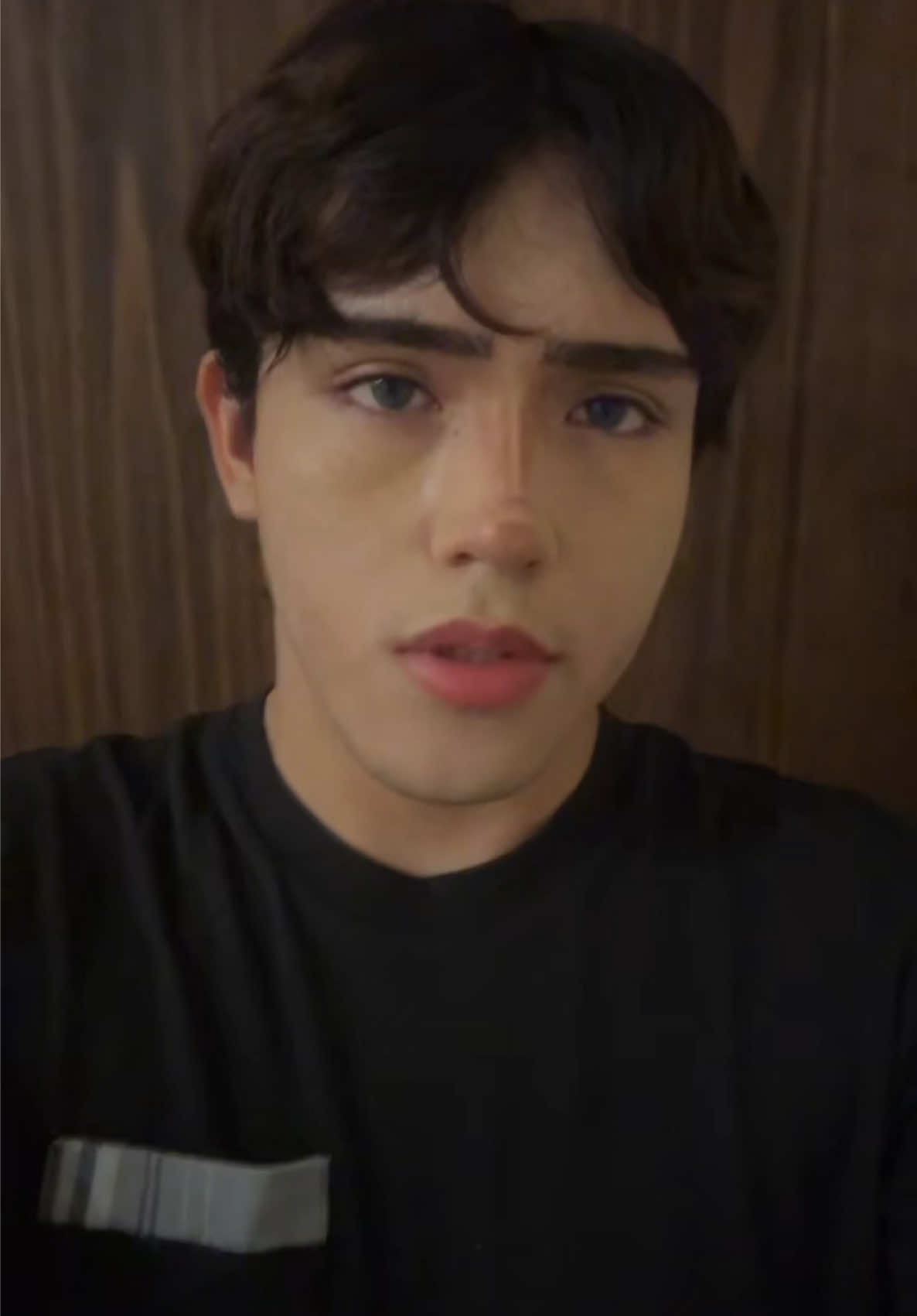 @yekitoz