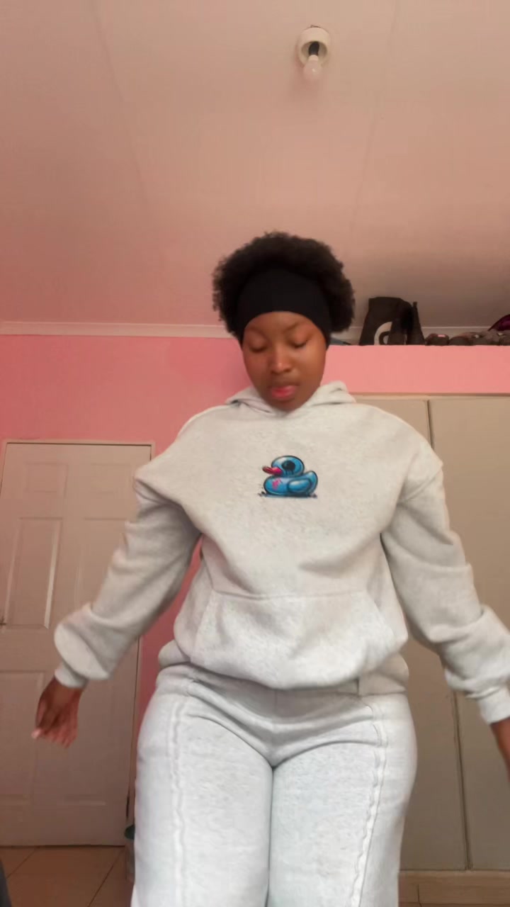 @drmbalie