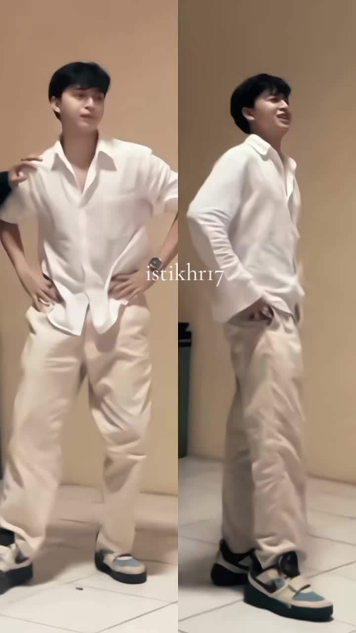 @istikhr17
