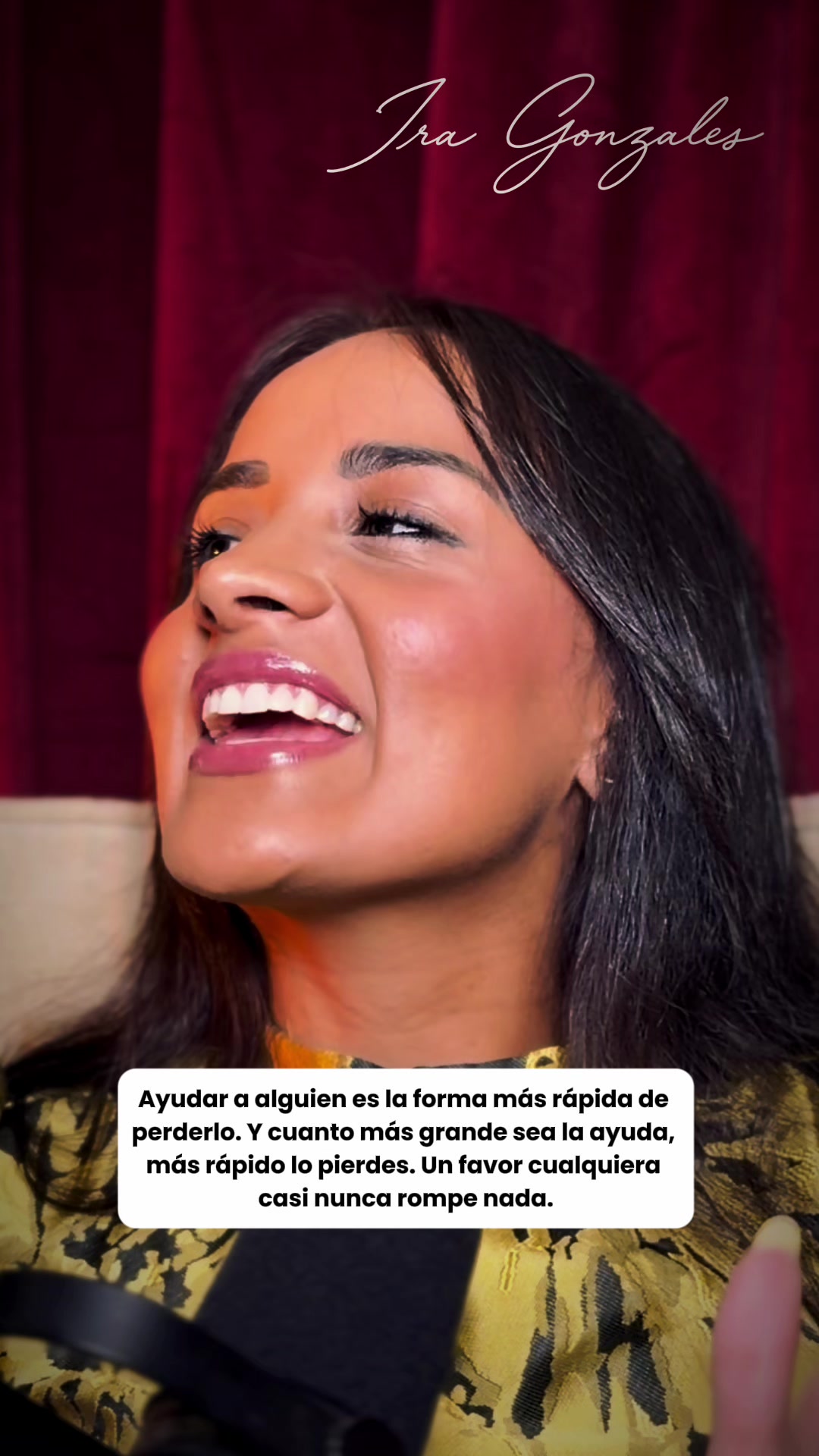@iragonzalesofficial