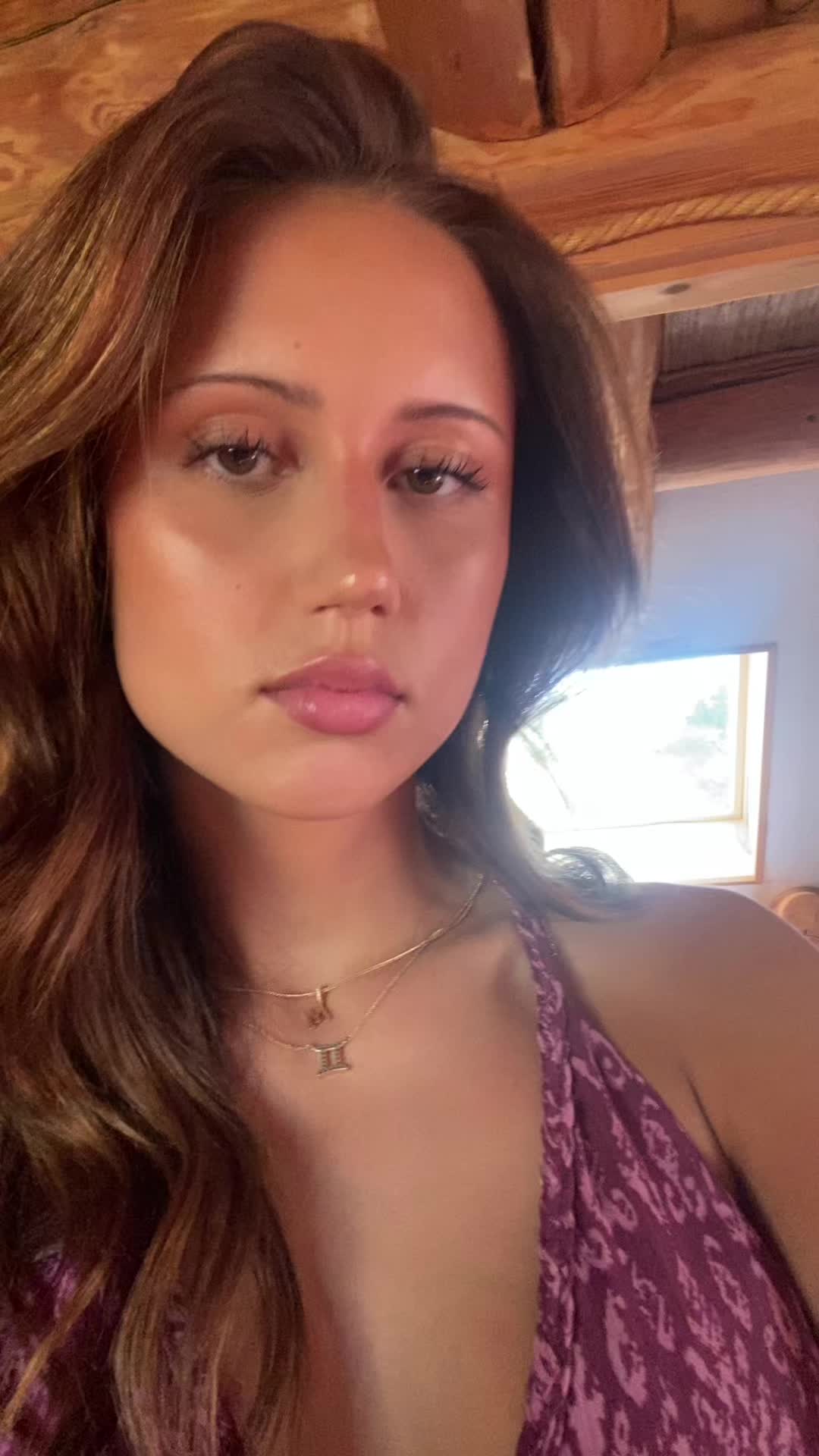 @maria