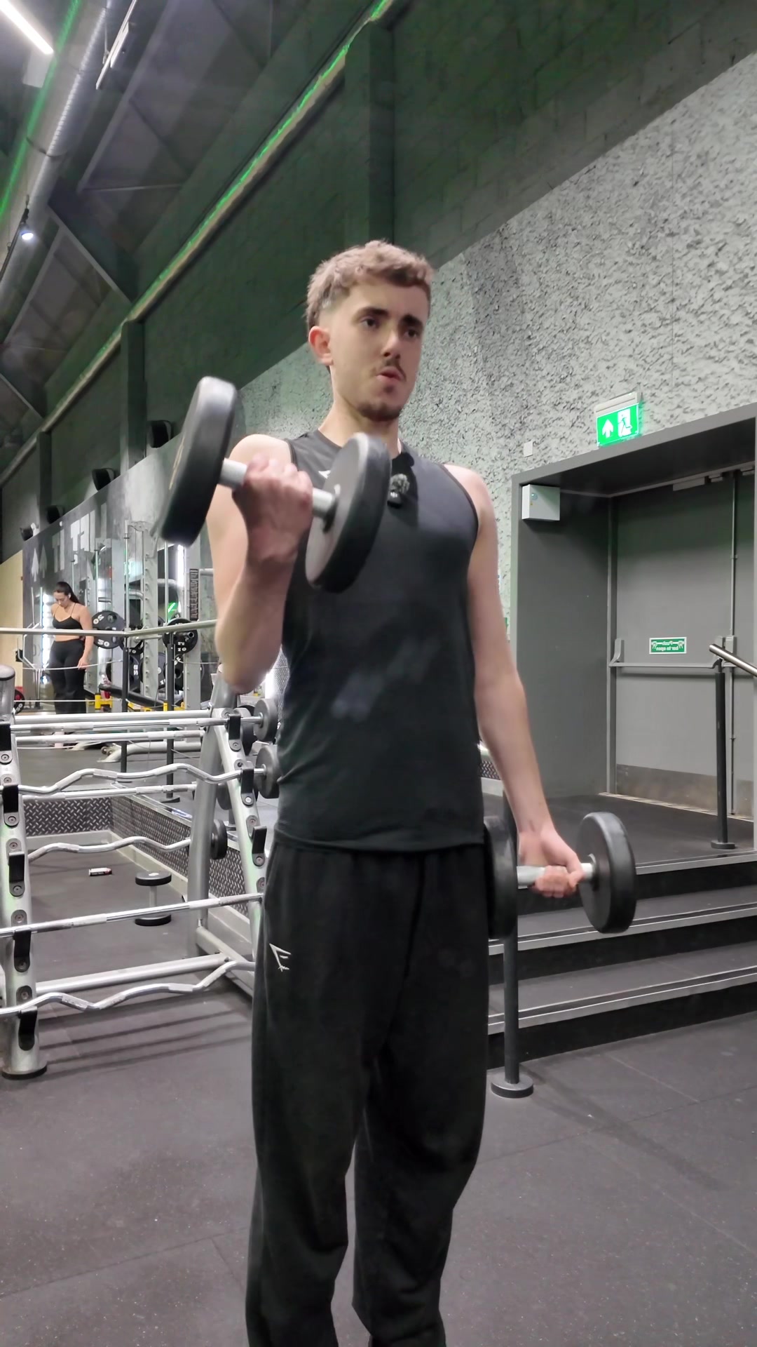 @JacksFit