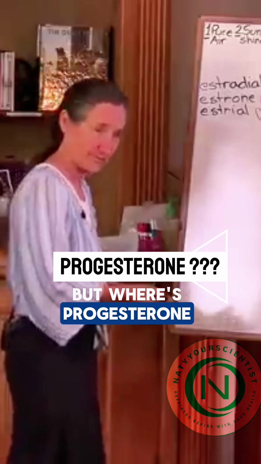 @Naty Your Scientist
