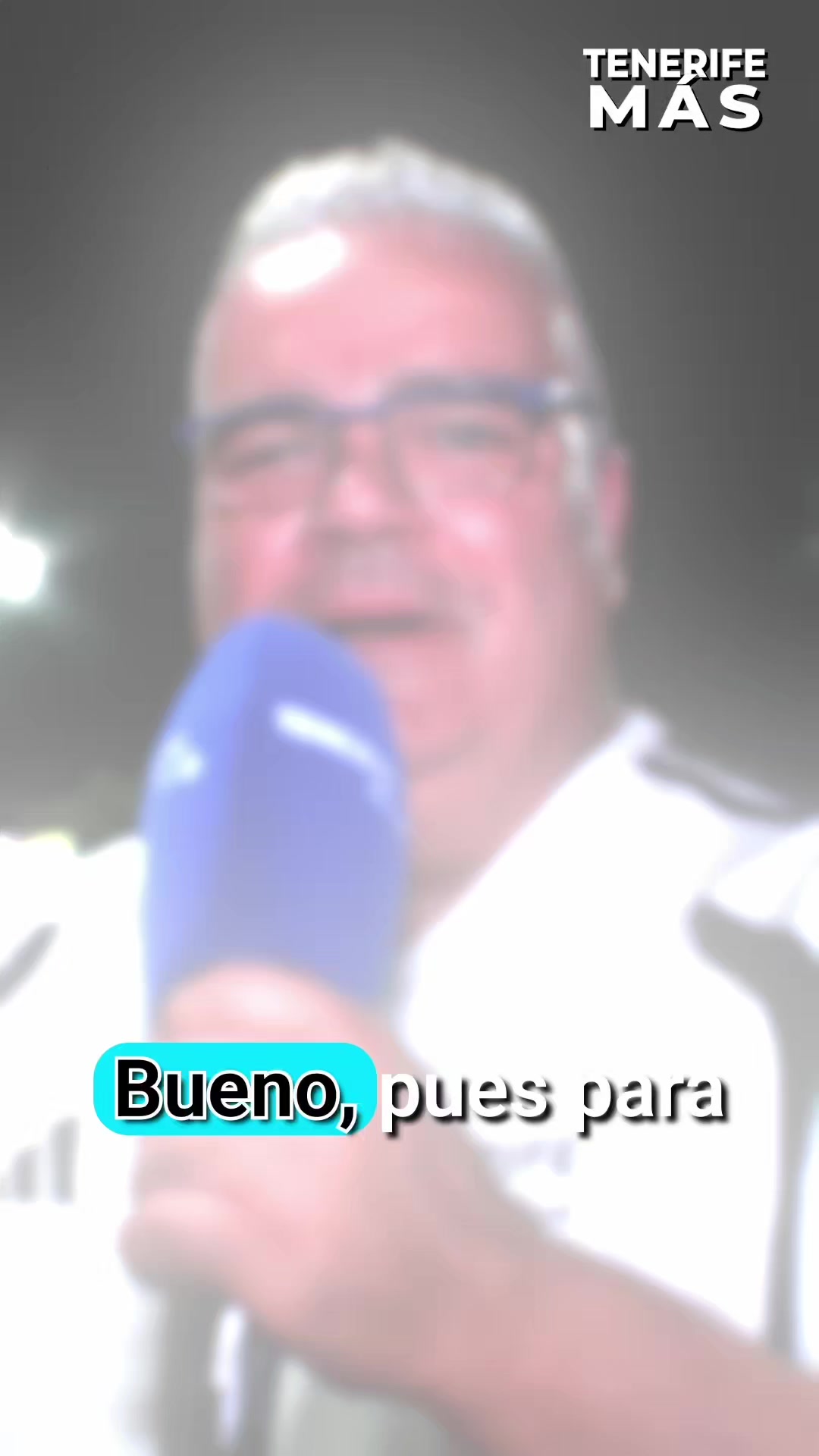 @Tenerife Plus  TV