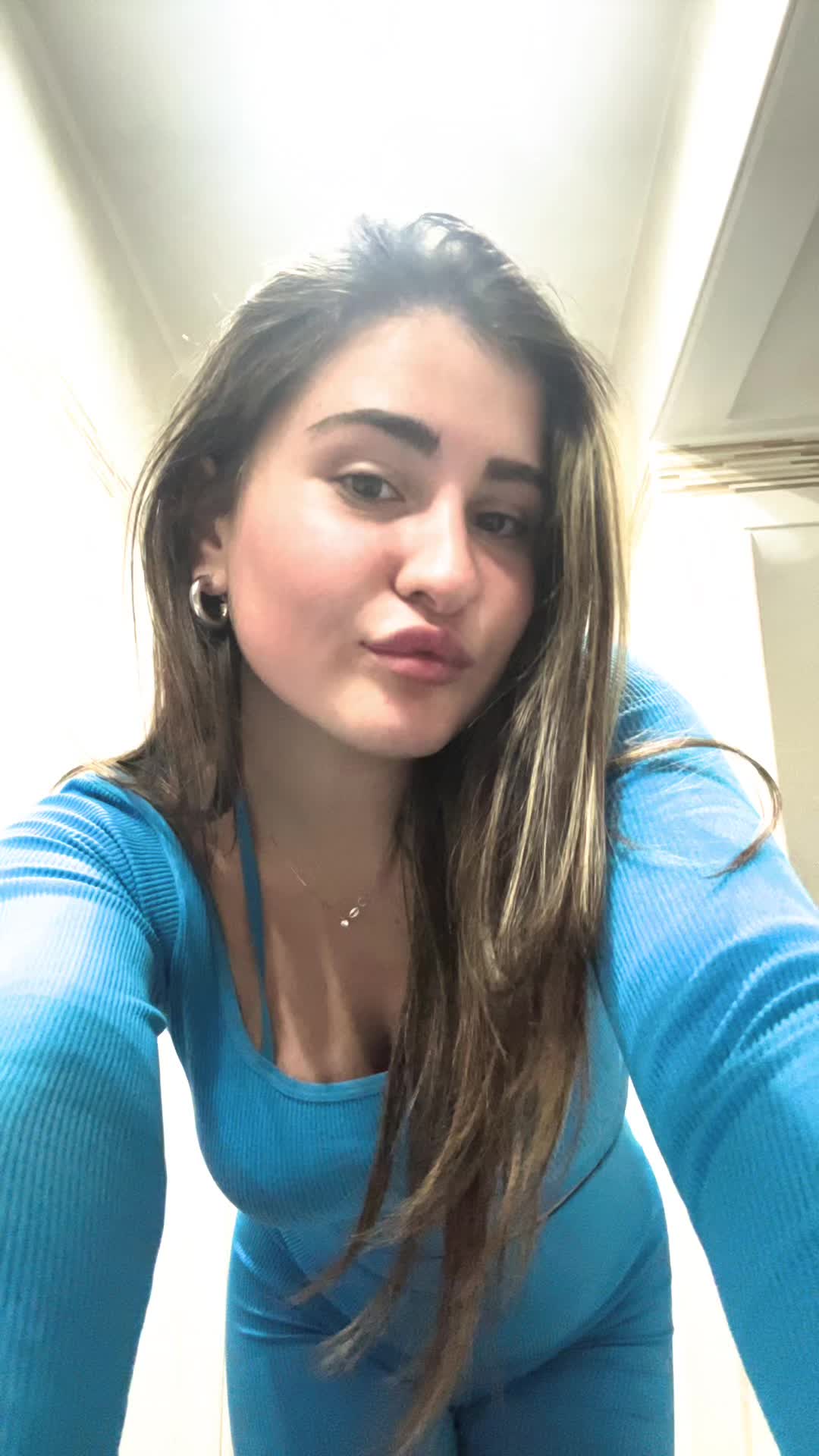 @fabianacarrea