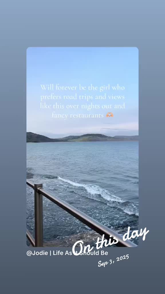 @LucyLu🏴💜🥾