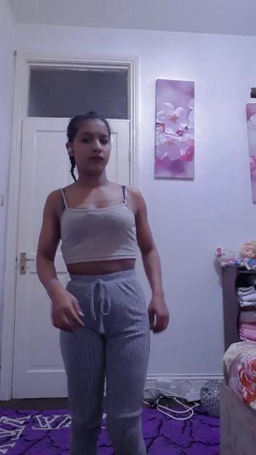 @nataliademeterova4