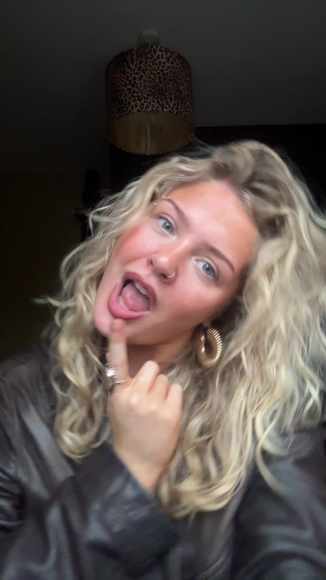 @Twathed