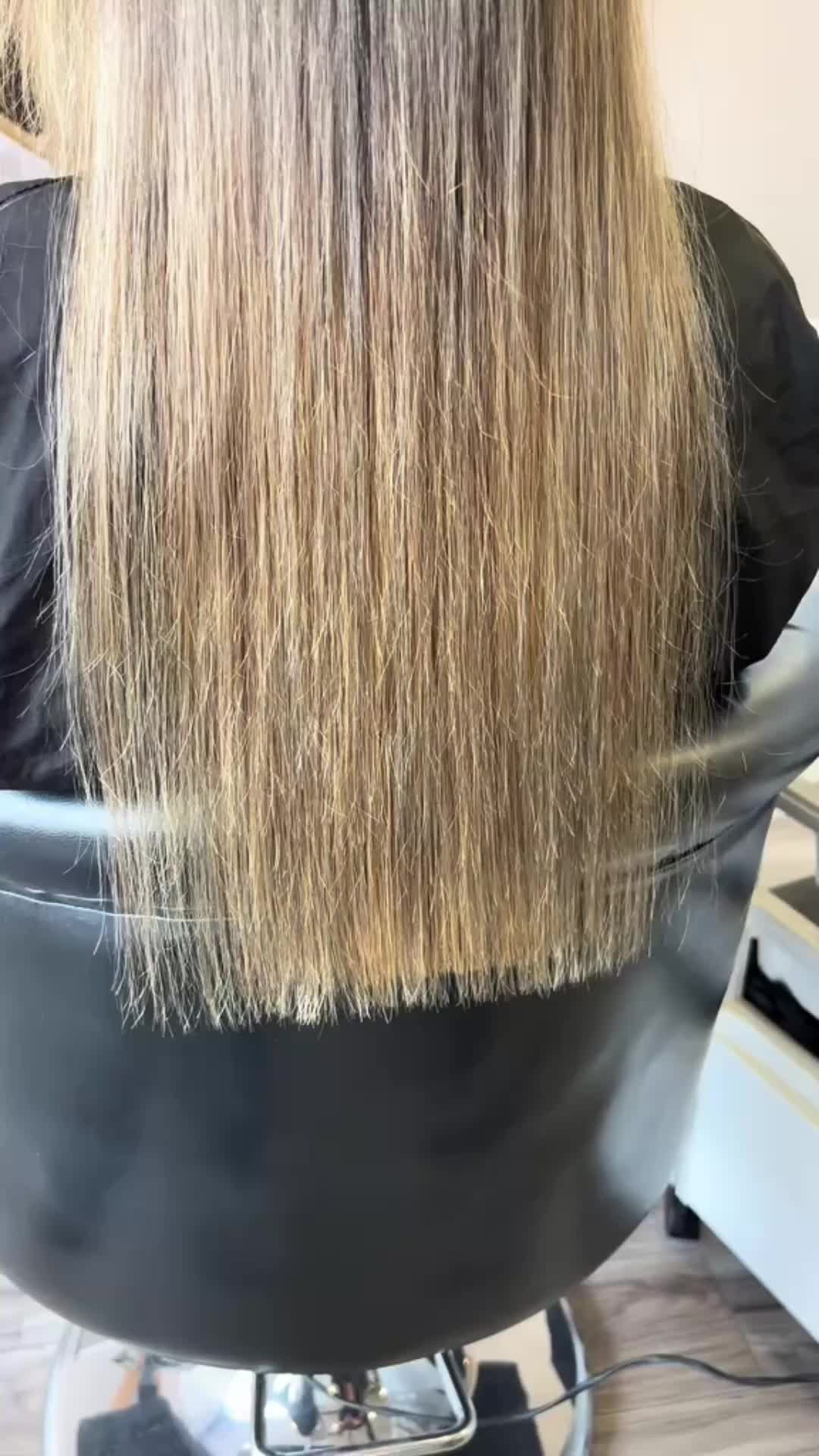 @NXT LEVEL 💇🏻&zwj;♀️💅🏼
