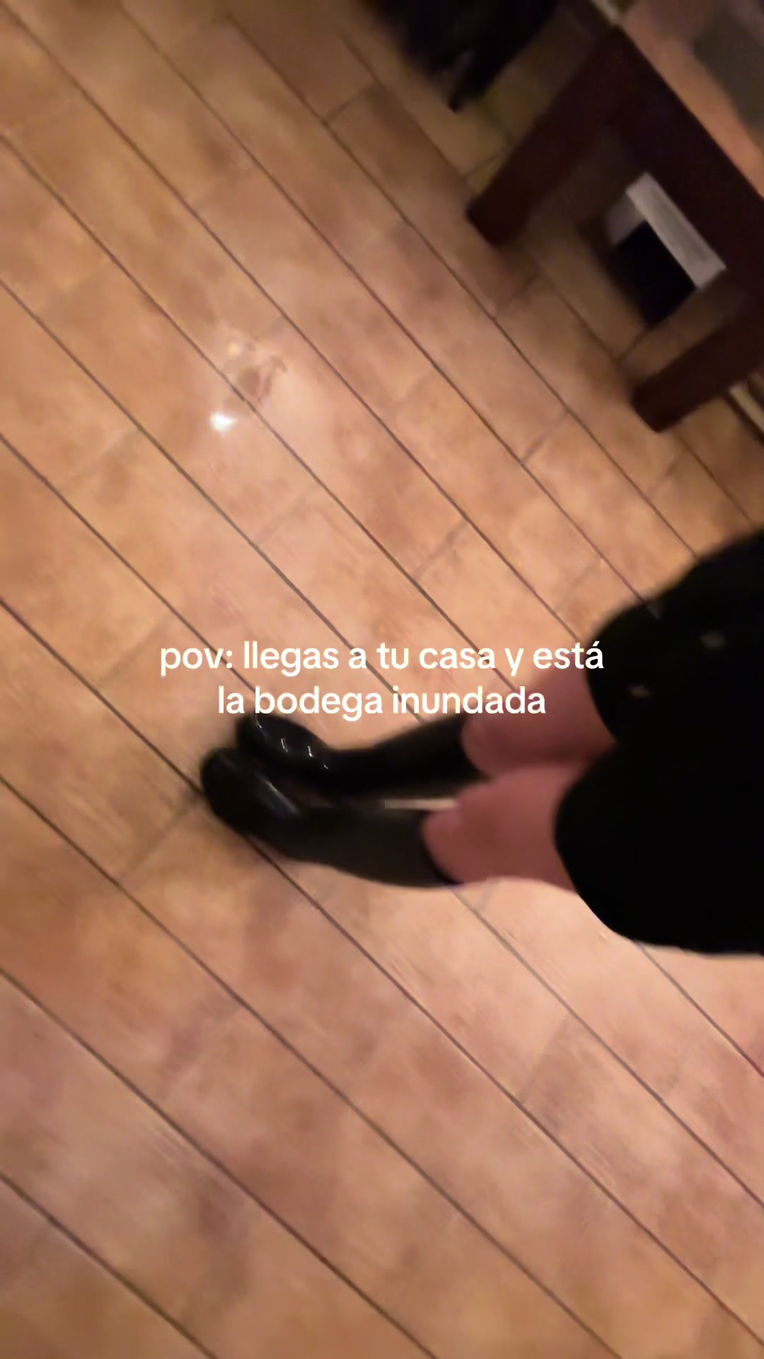 @vera