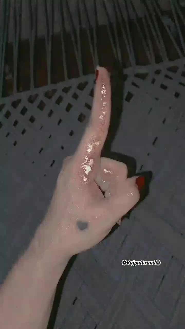 @❁𝑹𝒂𝒋𝒑𝒖𝒕𝒃𝒓𝒂𝒏𝒅❁