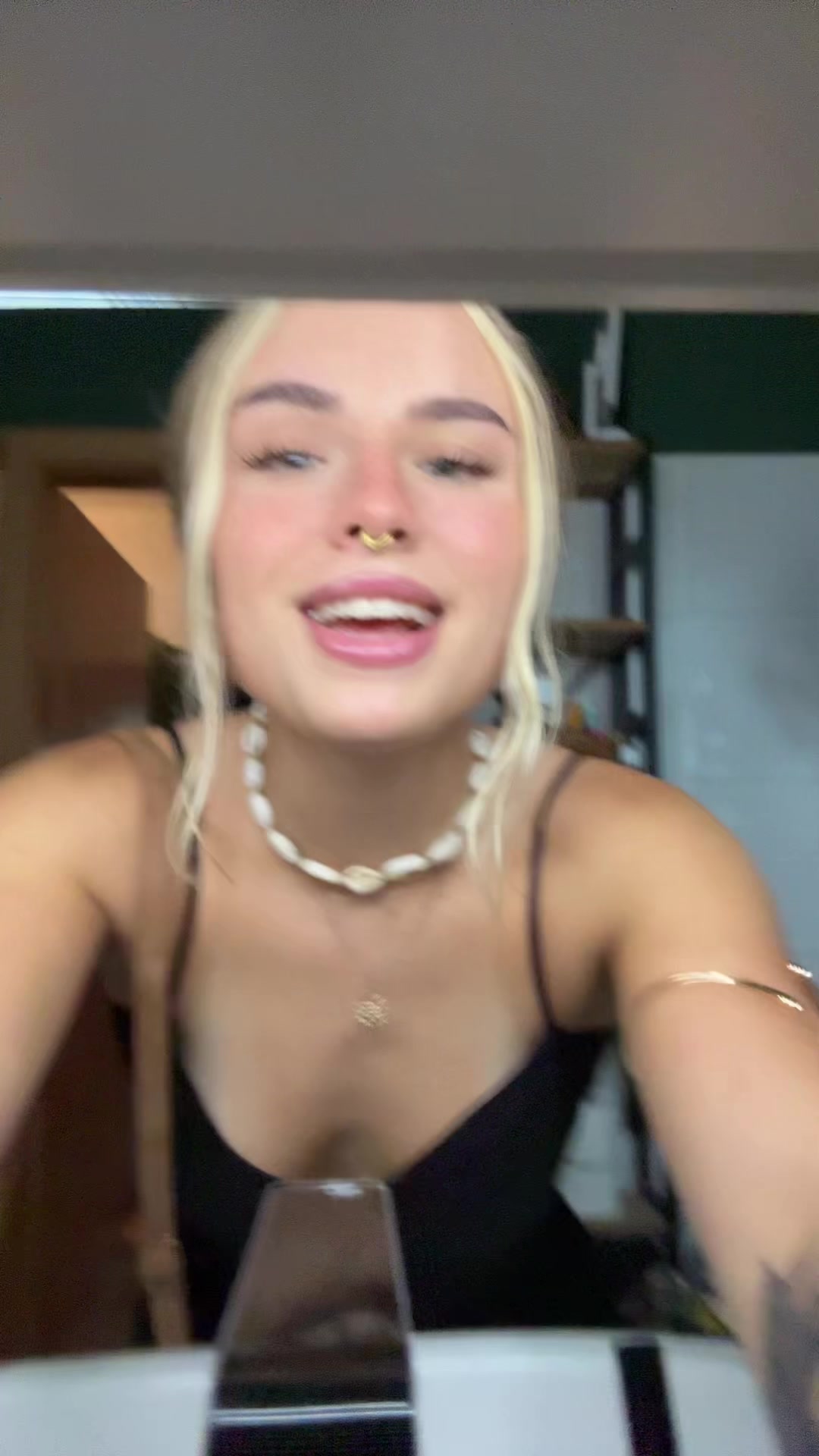 @Lara🖤