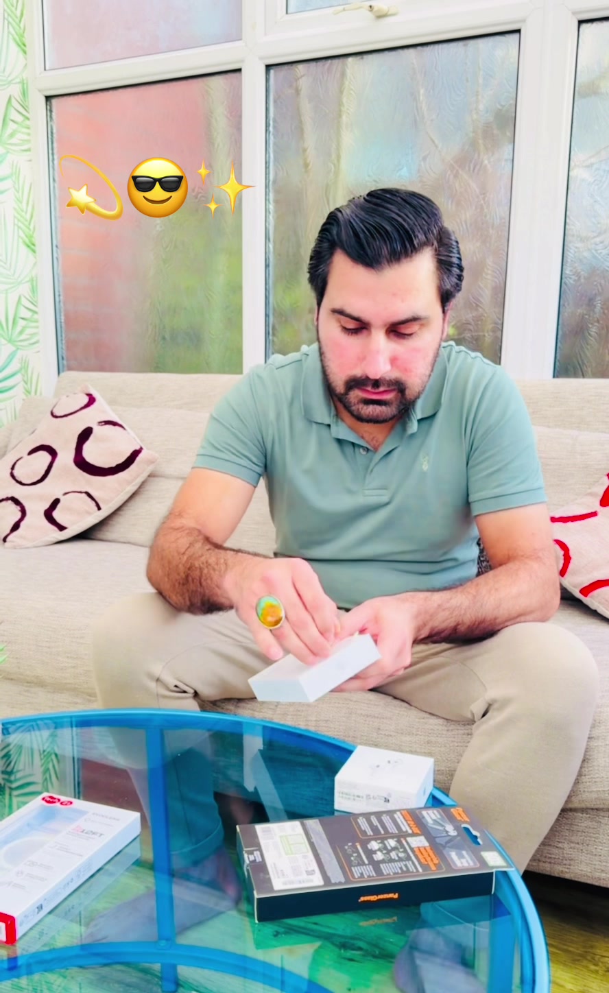 @Adv Qalab Khokhar 🇬🇧