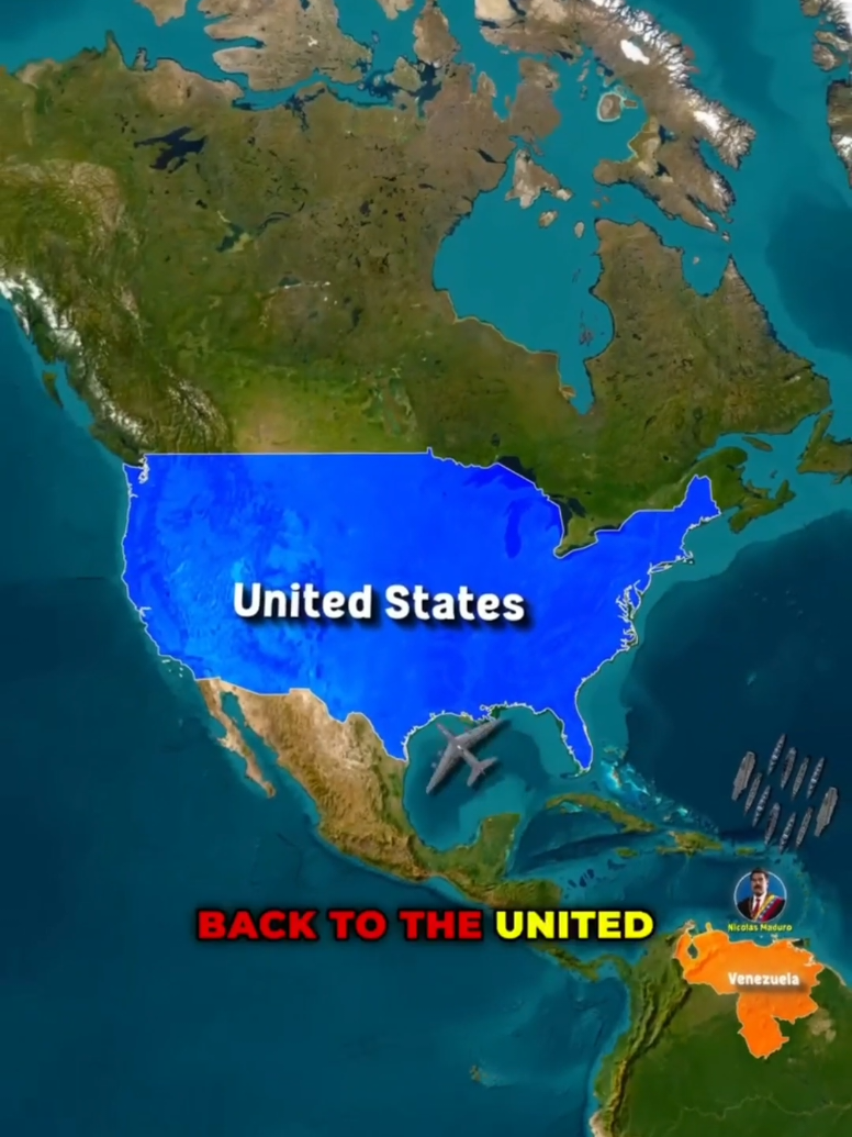 @geography explained