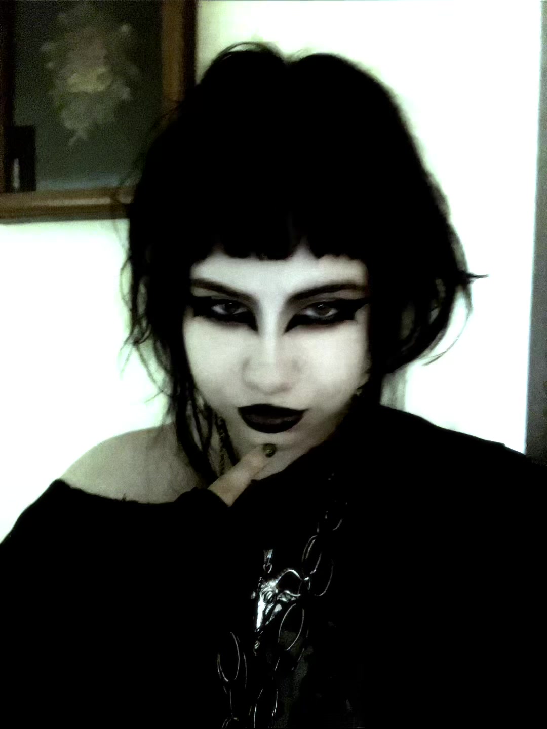 @cannibalsnail(benee&rsquo;s version)