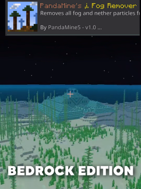 @PandaMine5