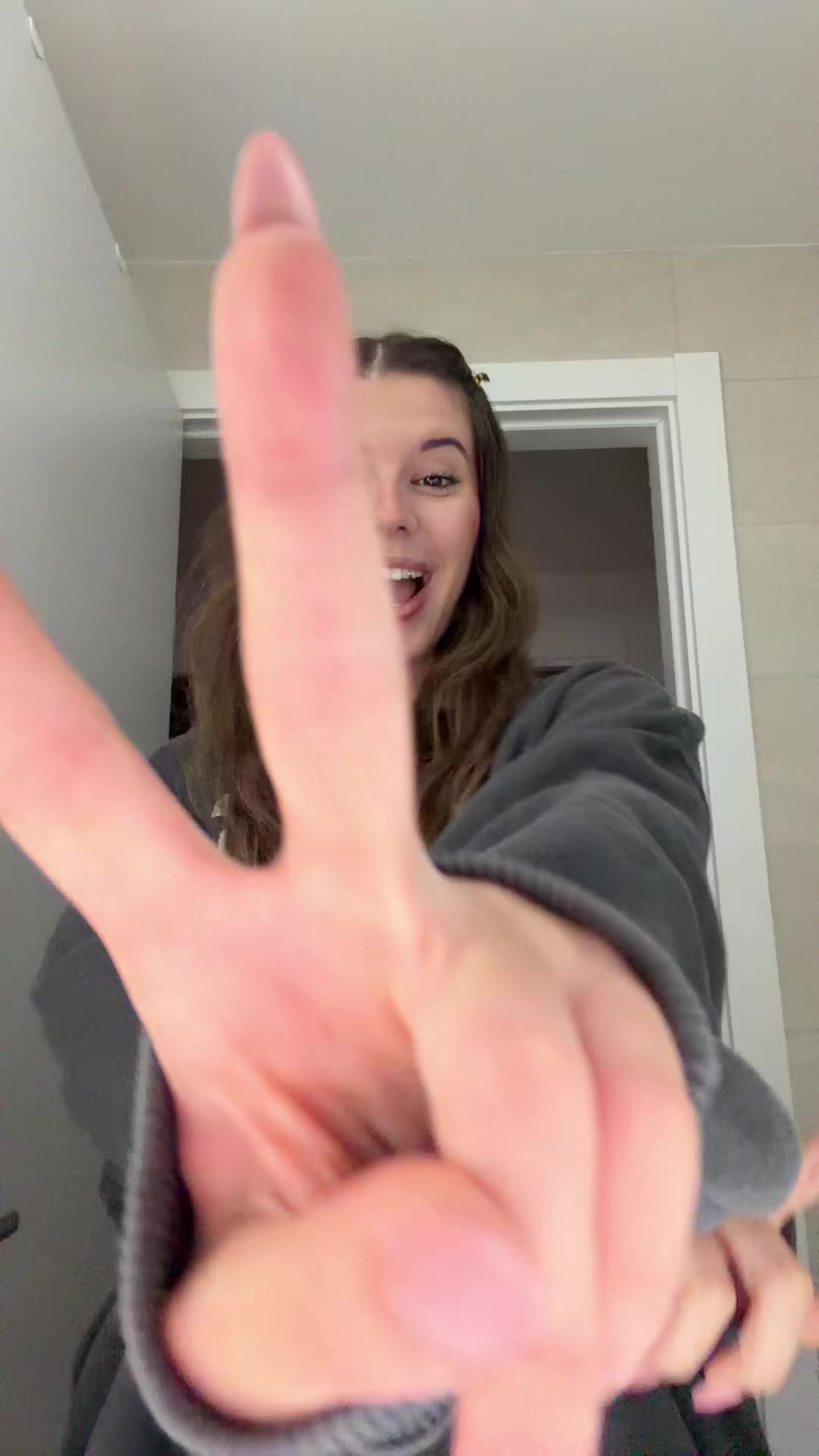 @Juls