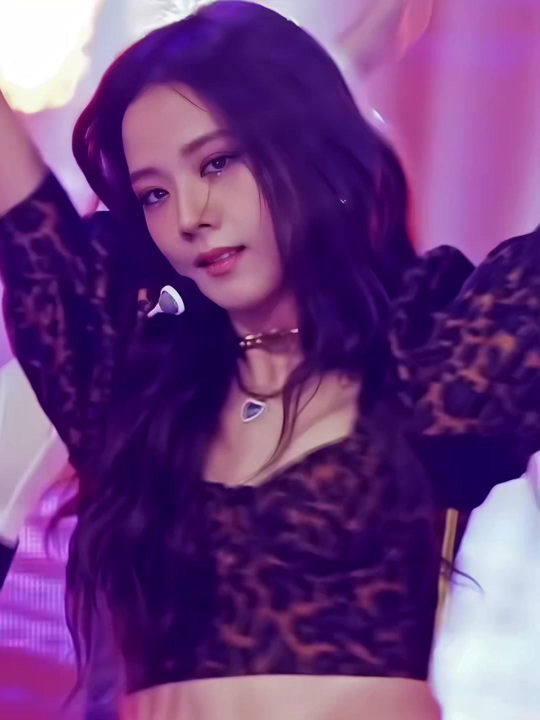 @。 ^ ¡ cuenta de fancams ! º .