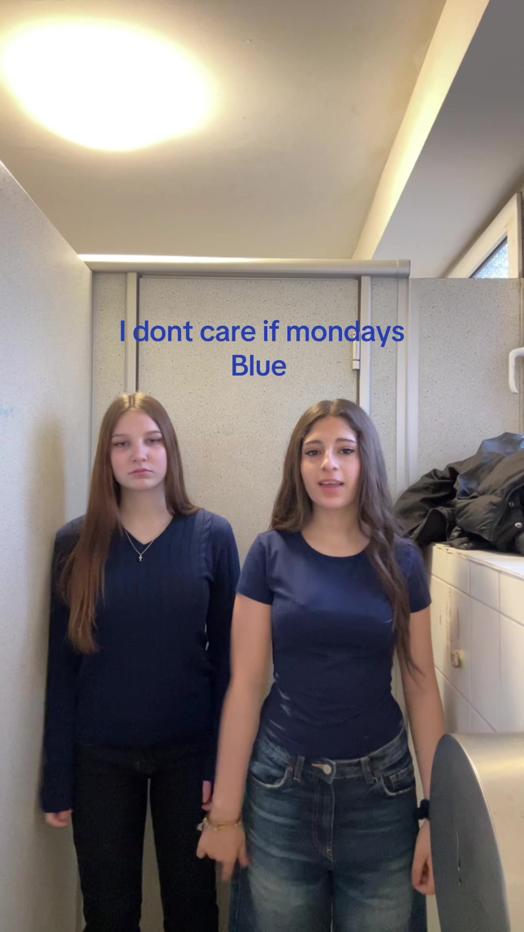 @𝑇𝑜𝑙𝑖𝑛