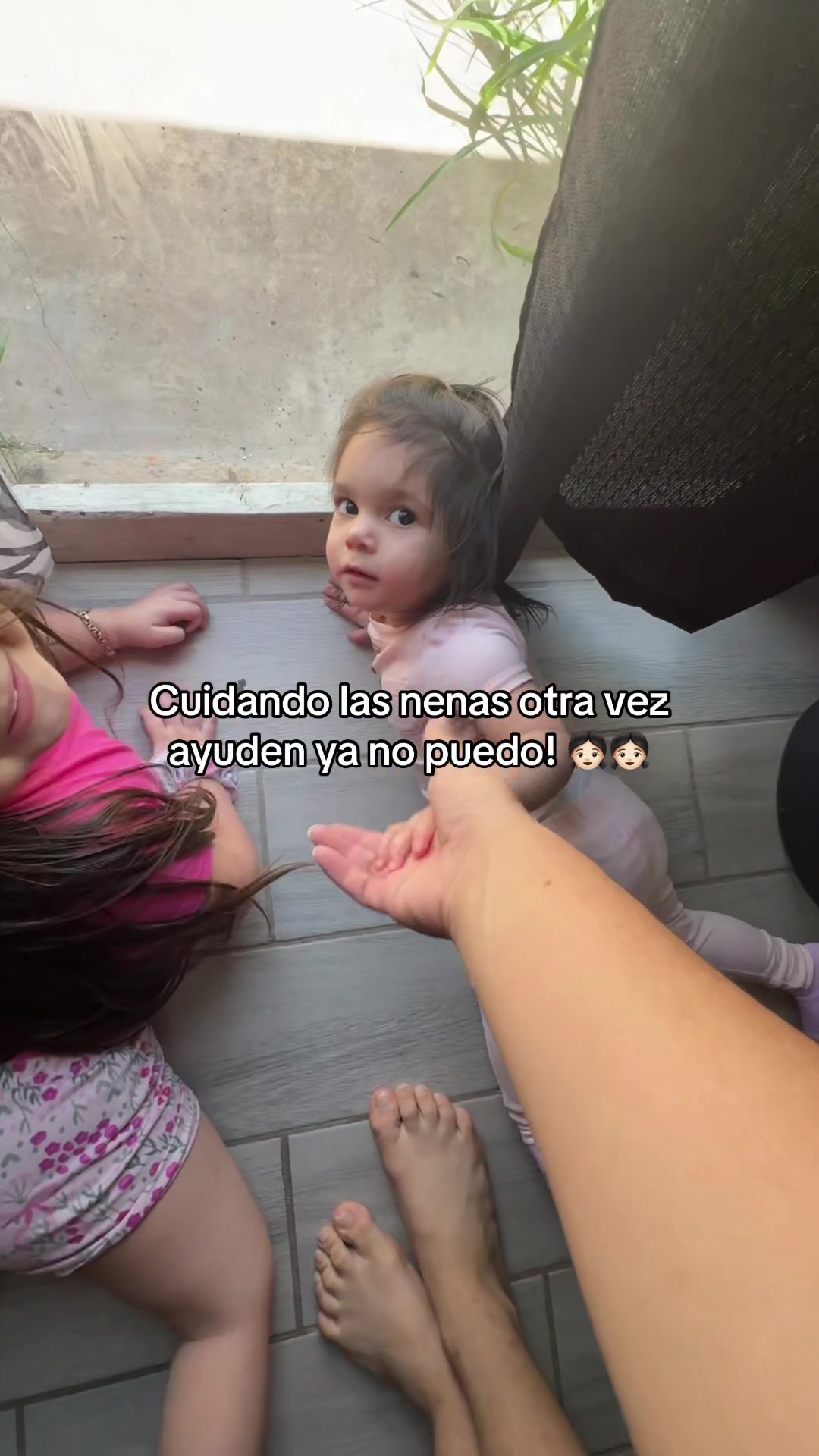 @Noel Lopez