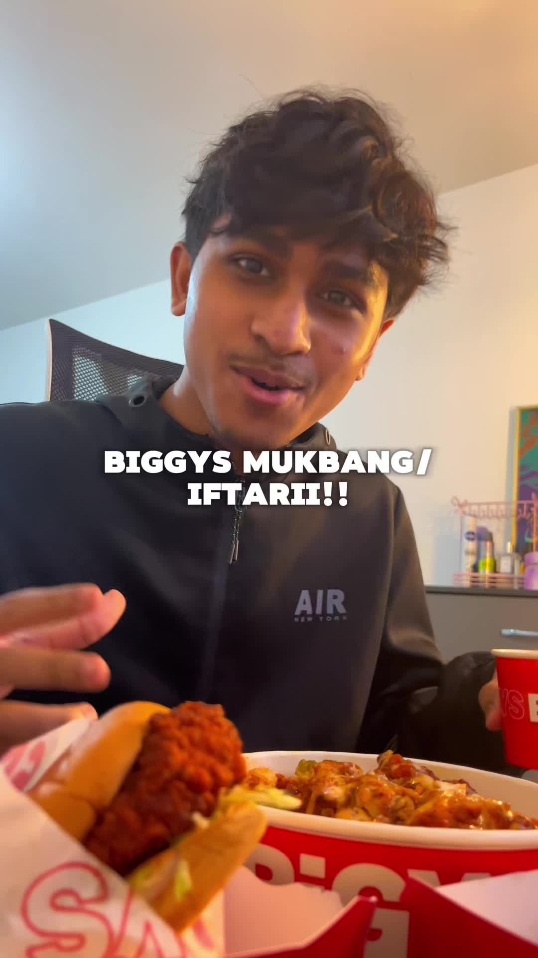 @nafiverified