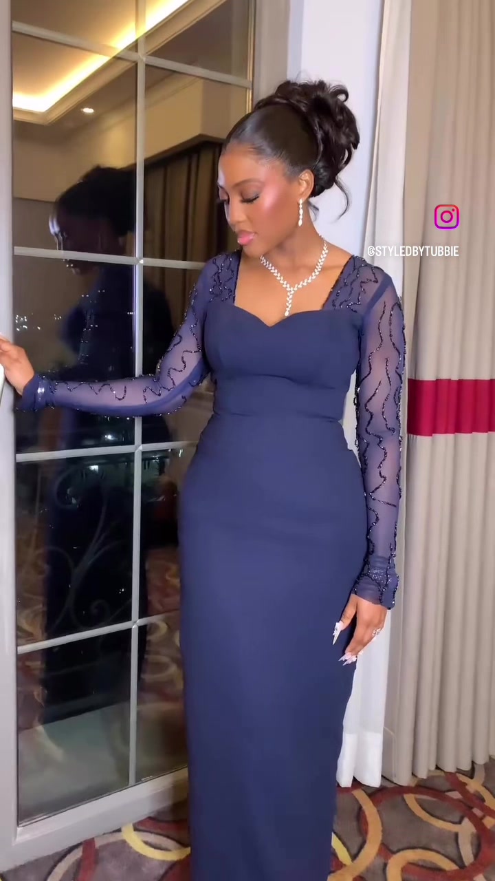 @Hairstylistinportharcourt