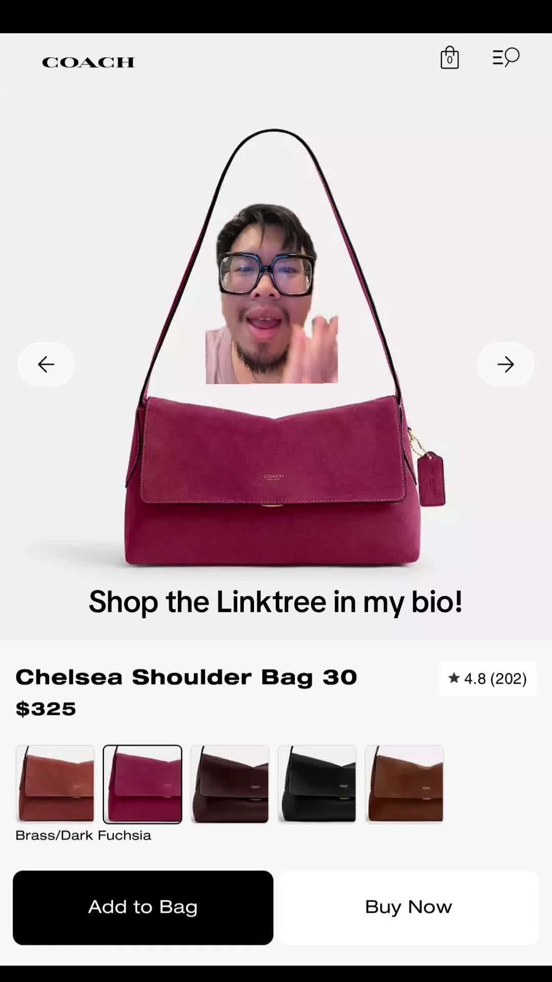 @Brandon Nguyen