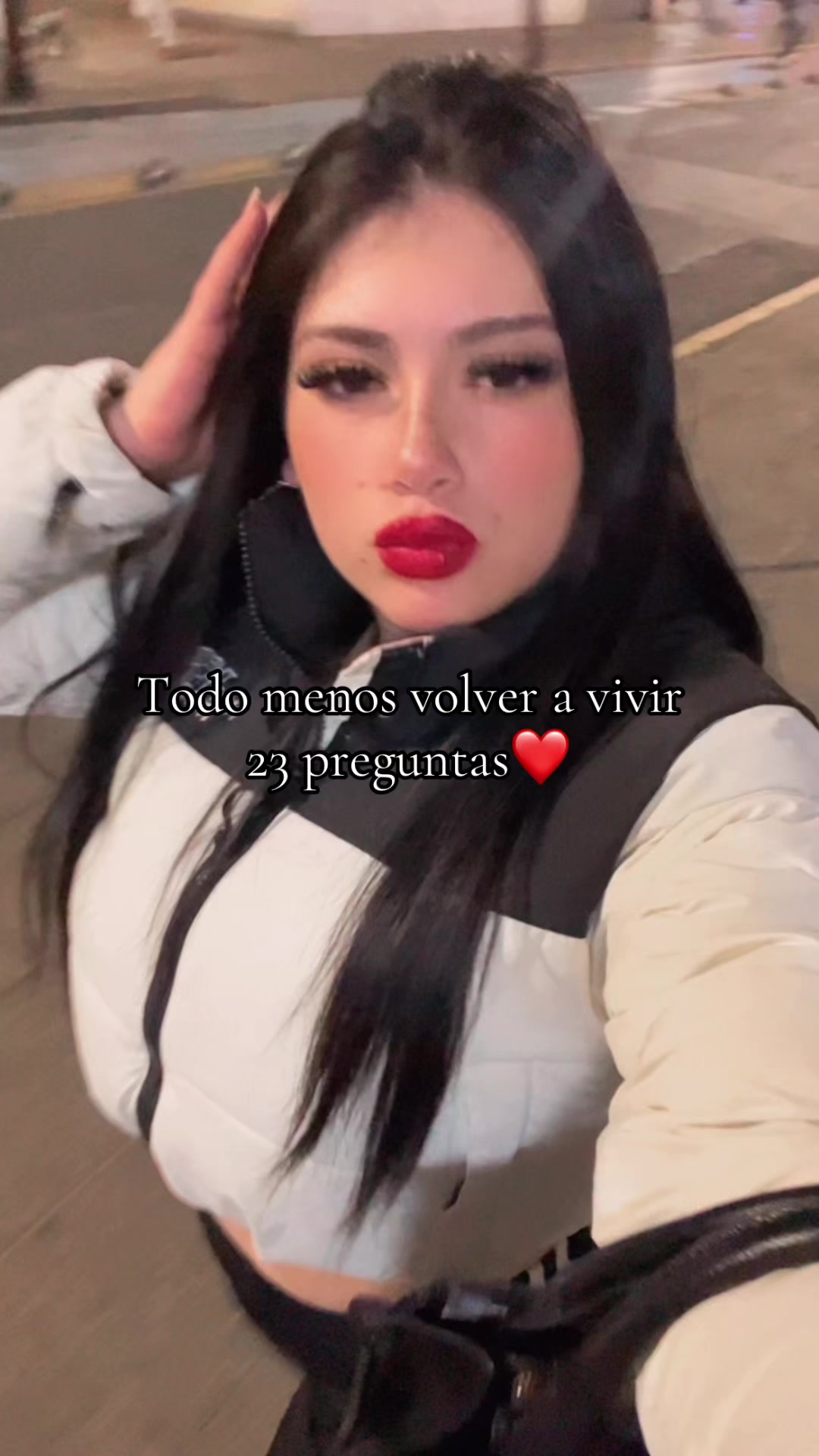 @bendecida_.16