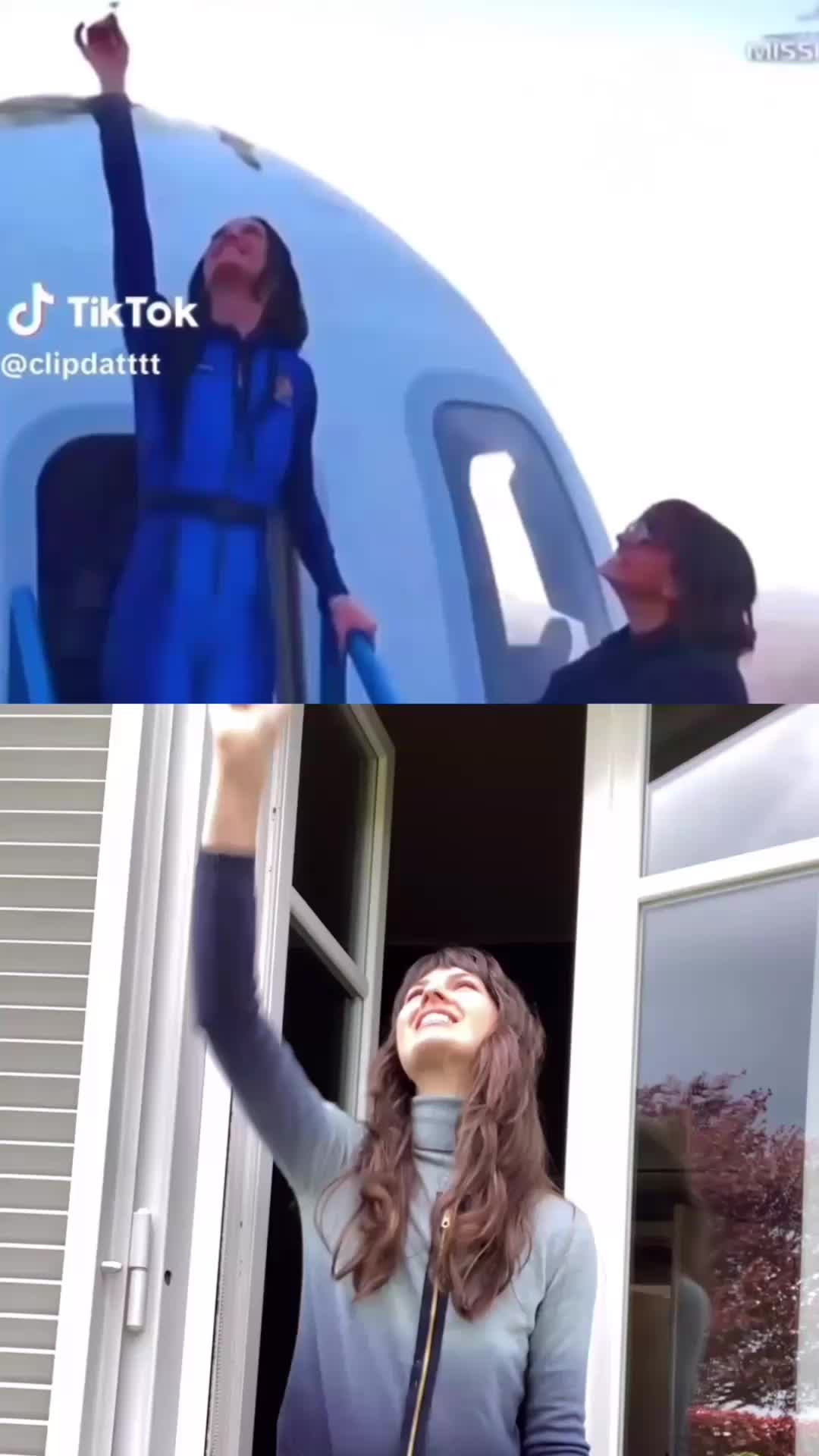 @Cristina