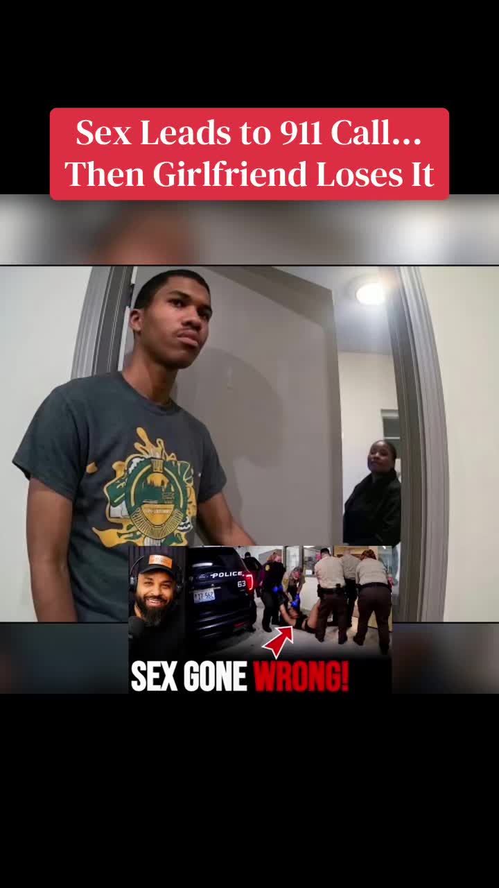 @Breaking News
