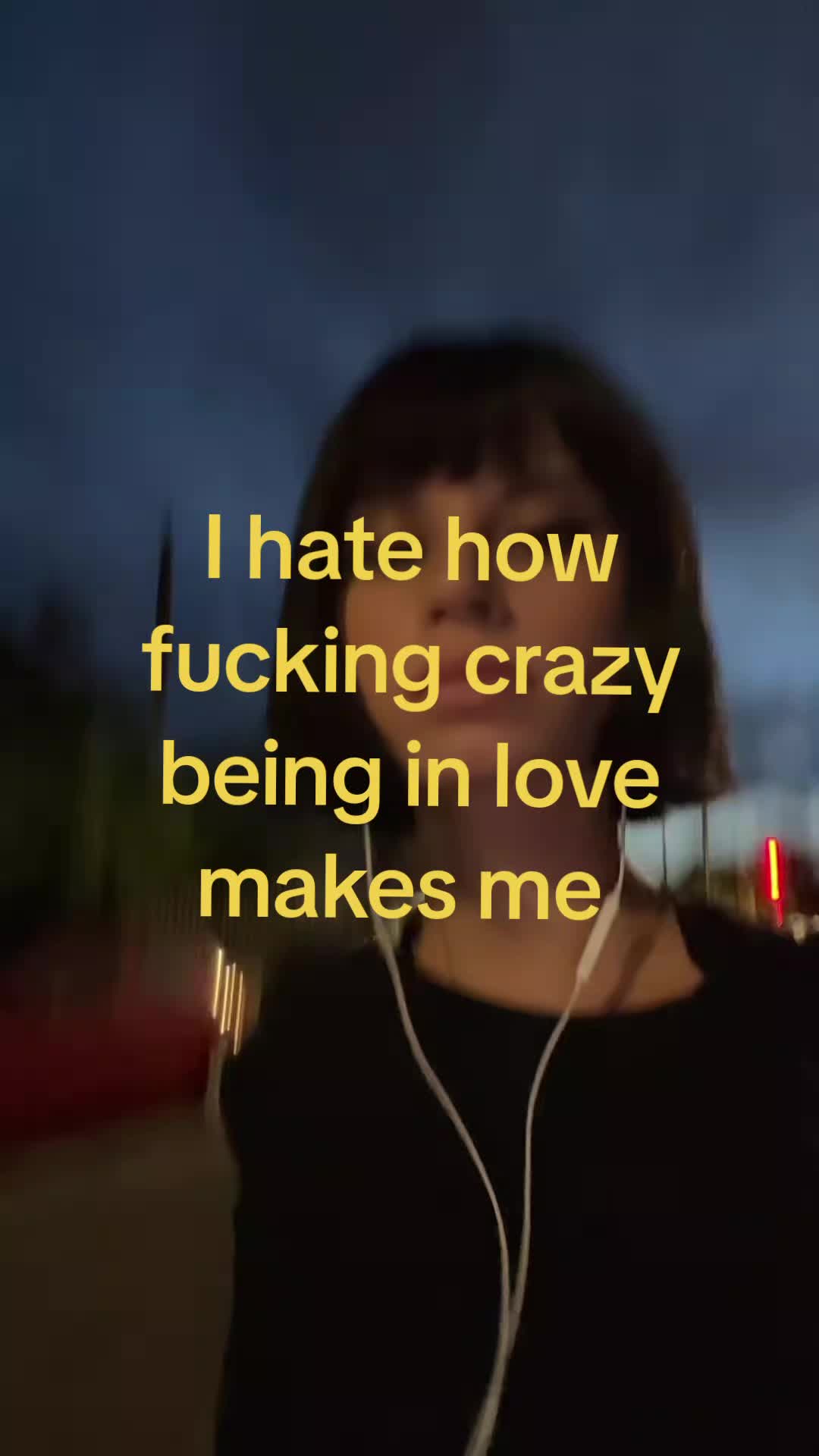 @kiffkeks