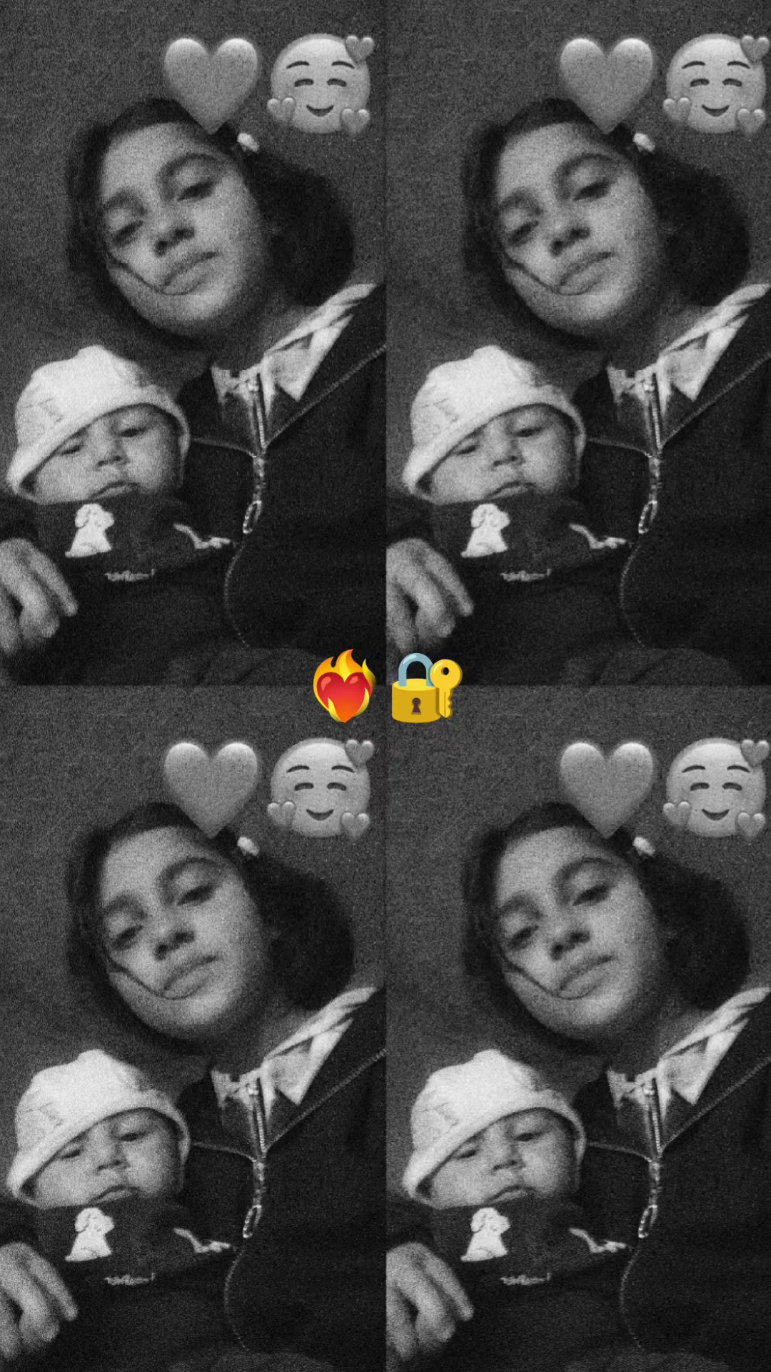 @❤️Cristiana vtm toni❤️