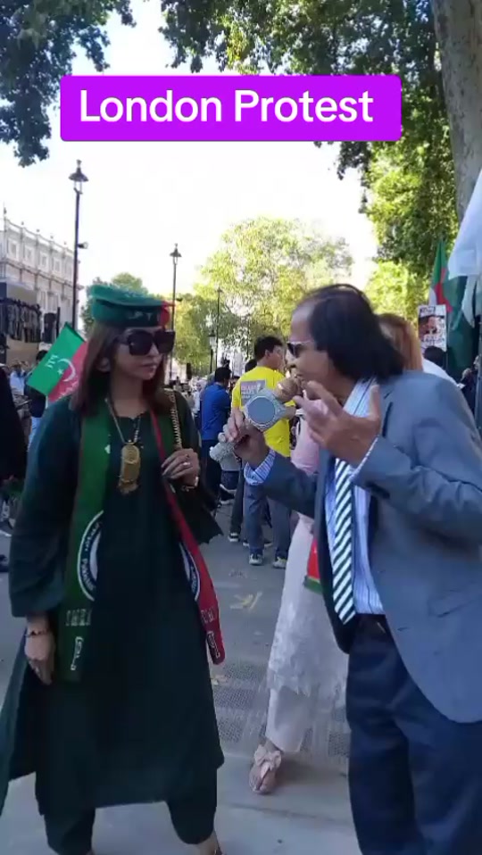 @jameel_sheikh_uk1