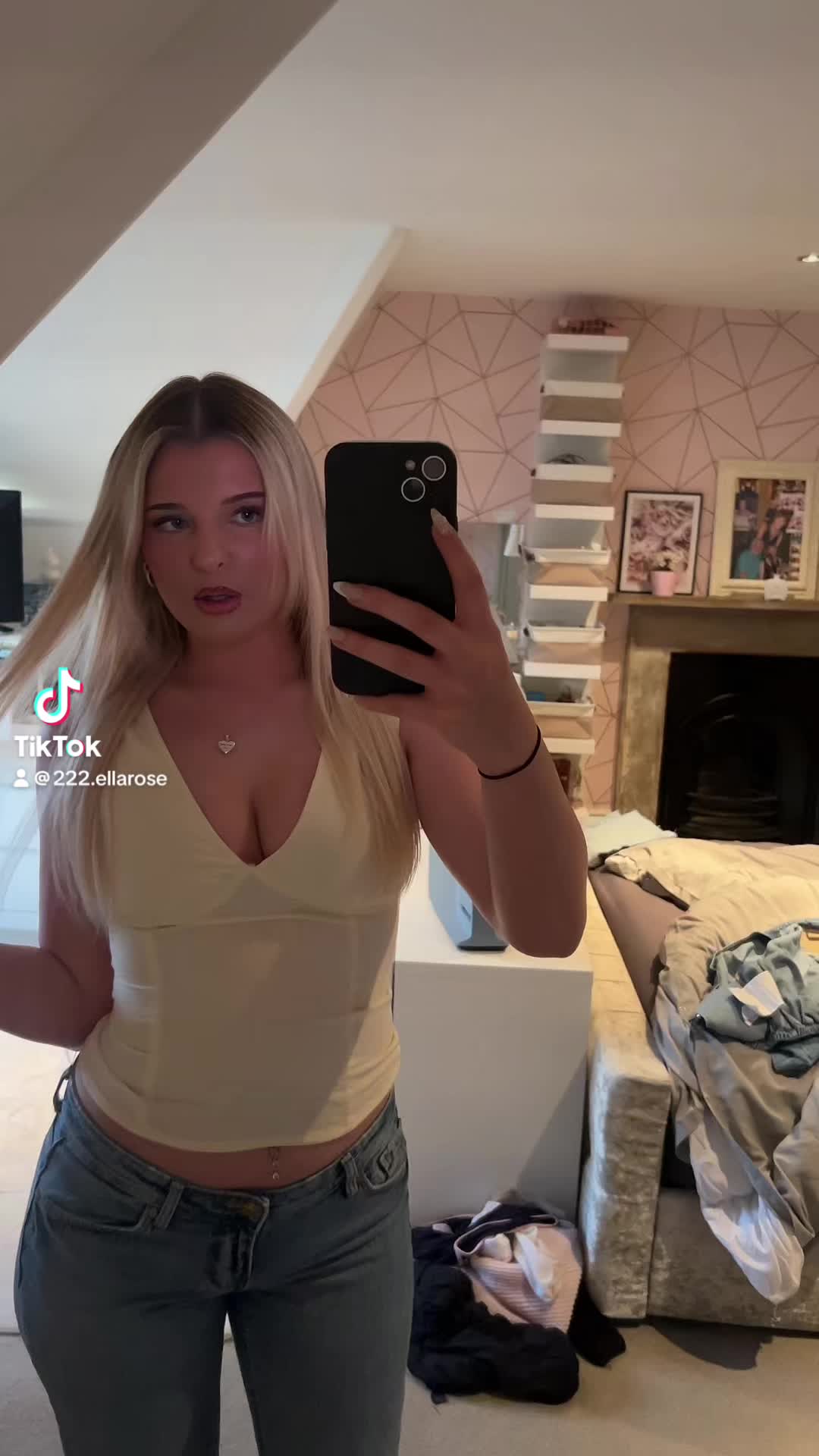 @😜