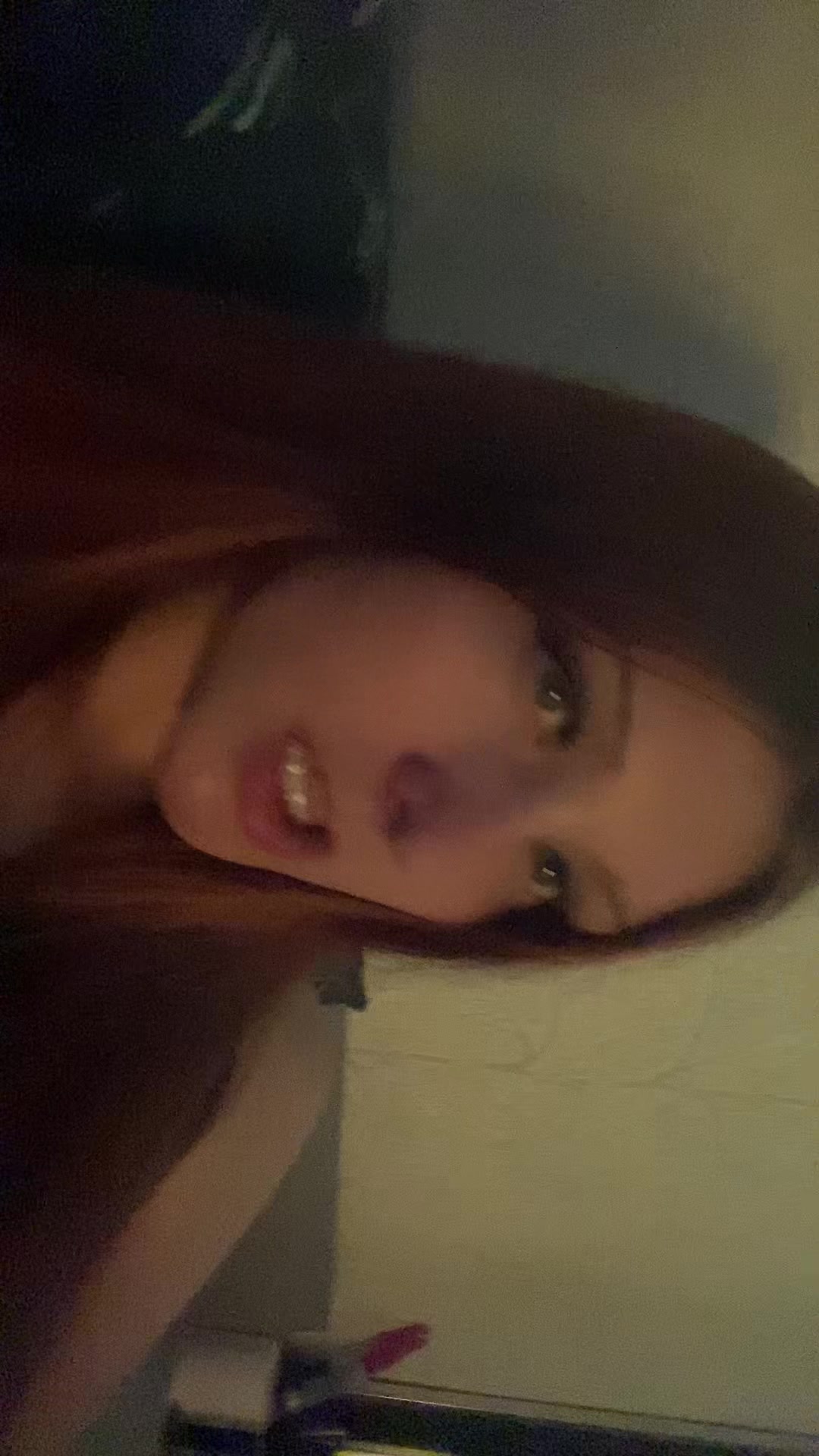 @crystal.spxmxx
